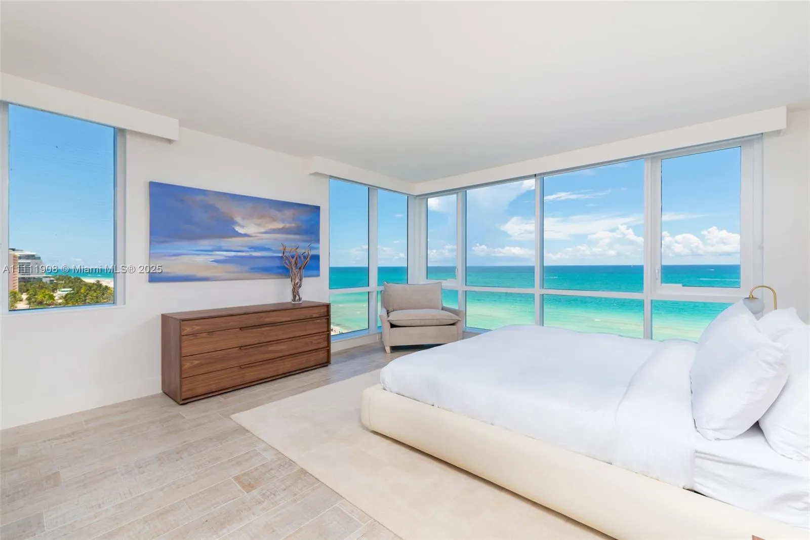 102 24th St 1019, Miami Beach, Florida 33139, Miami Beach, Florida 33139, 3 Bedrooms Bedrooms, ,3 BathroomsBathrooms,Residential Lease,For Rent,102 24th St 1019, Miami Beach, Florida 33139,A11111908 102 24th St 1019, Miami Beach, Florida 33139, Miami Beach, Florida 33139, 3 Bedrooms Bedrooms, ,3 BathroomsBathrooms,Residential Lease,For Rent,102 24th St 1019, Miami Beach, Florida 33139,A11111908