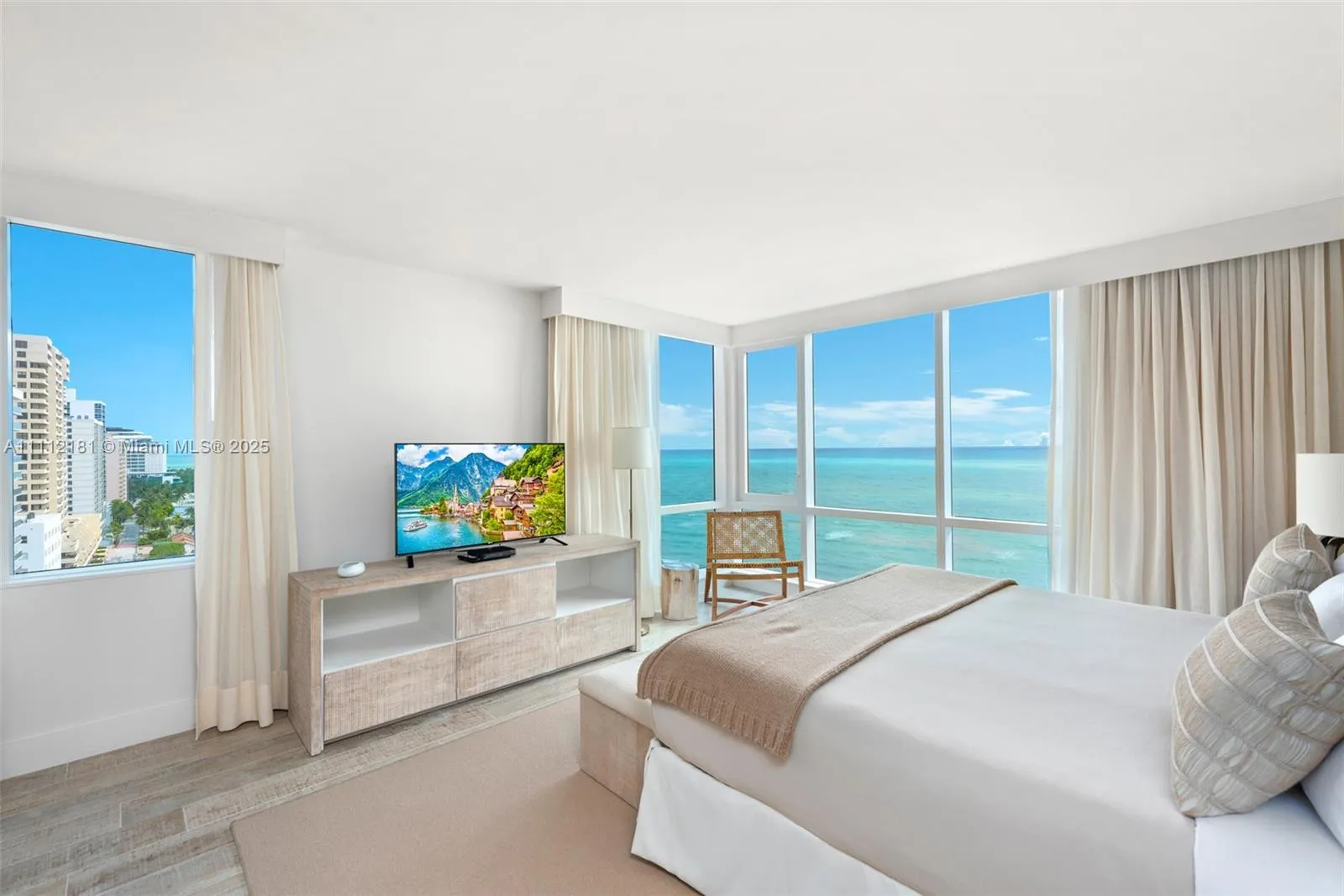 102 24th St 1219, Miami Beach, Florida 33139, Miami Beach, Florida 33139, 3 Bedrooms Bedrooms, ,3 BathroomsBathrooms,Residential Lease,For Rent,102 24th St 1219, Miami Beach, Florida 33139,A11112181 102 24th St 1219, Miami Beach, Florida 33139, Miami Beach, Florida 33139, 3 Bedrooms Bedrooms, ,3 BathroomsBathrooms,Residential Lease,For Rent,102 24th St 1219, Miami Beach, Florida 33139,A11112181