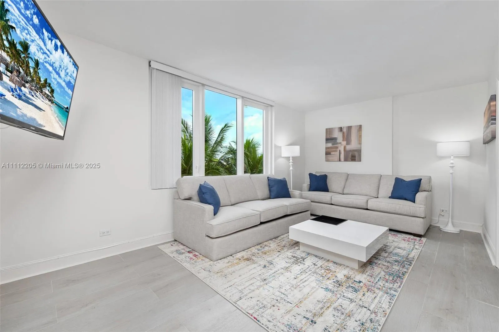2301 Collins Ave 328, Miami Beach, Florida 33139, Miami Beach, Florida 33139, ,1 BathroomBathrooms,Residential Lease,For Rent,2301 Collins Ave 328, Miami Beach, Florida 33139,A11112205