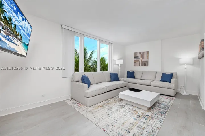 2301 Collins Ave 328, Miami Beach, Florida 33139