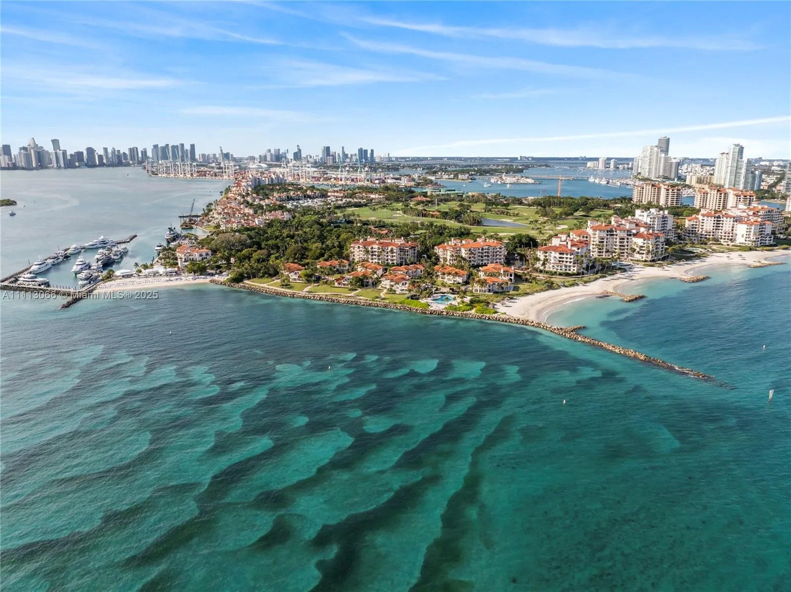 19143 Fisher Island Dr 19143, Miami Beach, Florida, Miami Beach, Florida 33109, 3 Bedrooms Bedrooms, ,2 BathroomsBathrooms,Residential Lease,For Rent,19143 Fisher Island Dr 19143, Miami Beach, Florida,A11113066 19143 Fisher Island Dr 19143, Miami Beach, Florida, Miami Beach, Florida 33109, 3 Bedrooms Bedrooms, ,2 BathroomsBathrooms,Residential Lease,For Rent,19143 Fisher Island Dr 19143, Miami Beach, Florida,A11113066