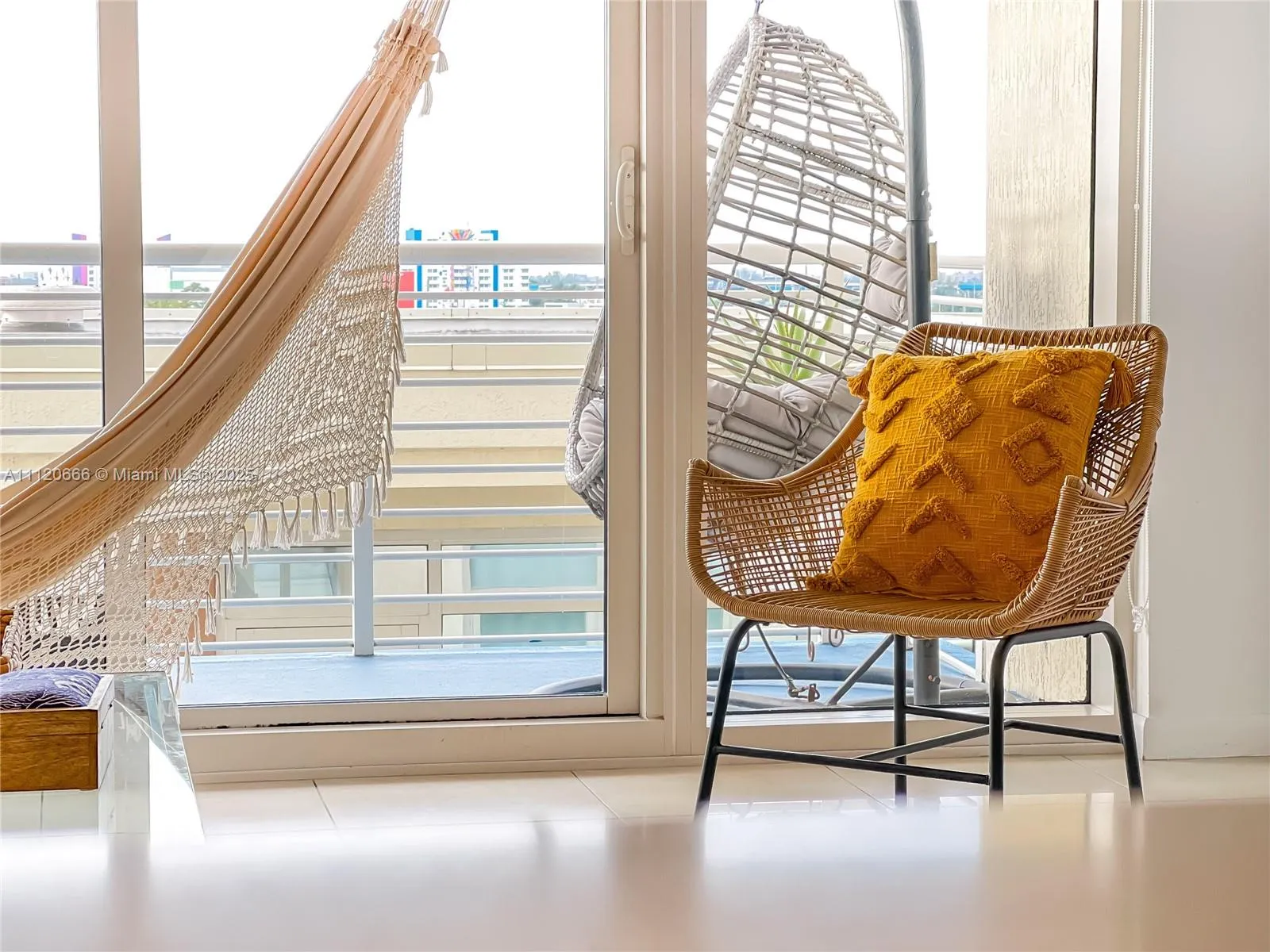 3250 NE 1st Ave 708, Miami, Florida 33137, Miami, Florida 33137, 1 Bedroom Bedrooms, ,1 BathroomBathrooms,Residential Lease,For Rent,3250 NE 1st Ave 708, Miami, Florida 33137,A11120666