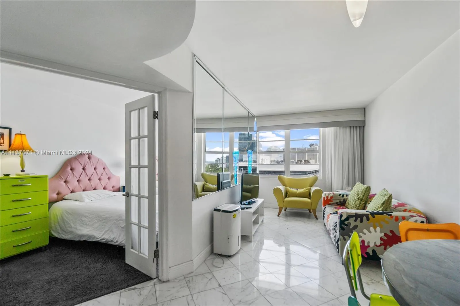 100 Lincoln Rd 1531, Miami Beach, Florida 33139, Miami Beach, Florida 33139, 1 Bedroom Bedrooms, ,1 BathroomBathrooms,Residential Lease,For Rent,100 Lincoln Rd 1531, Miami Beach, Florida 33139,A11137071 100 Lincoln Rd 1531, Miami Beach, Florida 33139, Miami Beach, Florida 33139, 1 Bedroom Bedrooms, ,1 BathroomBathrooms,Residential Lease,For Rent,100 Lincoln Rd 1531, Miami Beach, Florida 33139,A11137071