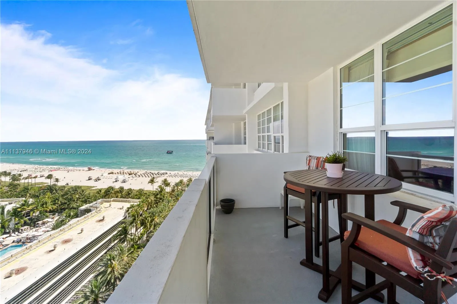 100 Lincoln Rd 1533, Miami Beach, Florida 33139, Miami Beach, Florida 33139, 1 Bedroom Bedrooms, ,1 BathroomBathrooms,Residential Lease,For Rent,100 Lincoln Rd 1533, Miami Beach, Florida 33139,A11137946
