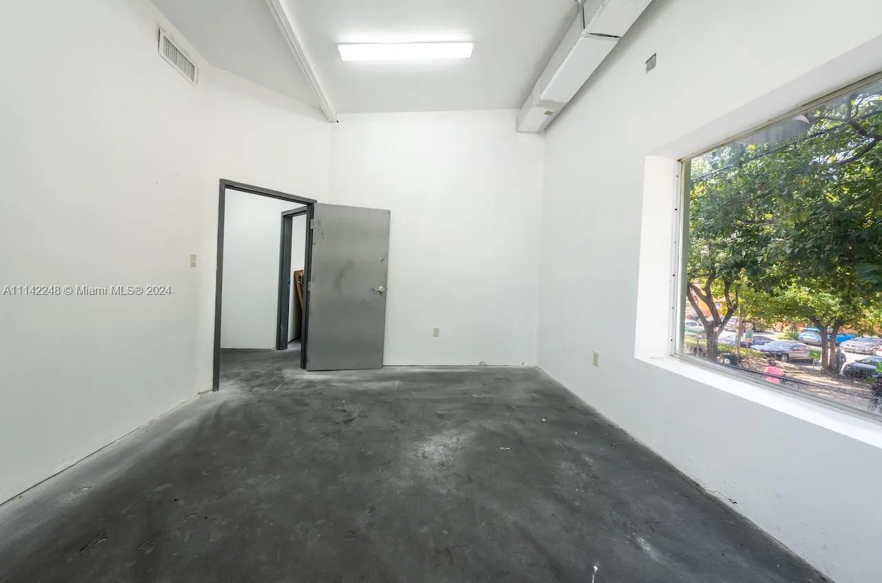 1525 Nw 3rd Ave, Miami, Florida 33136, Miami, Florida 33136, ,Commercial Sale,For Sale,1525 Nw 3rd Ave, Miami, Florida 33136,A11142248
