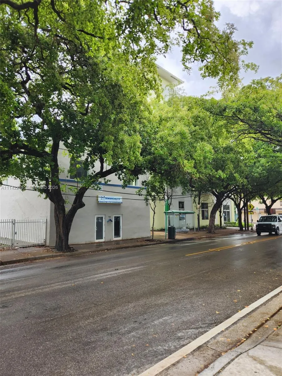 1525 Nw 3rd Ave, Miami, Florida 33136, Miami, Florida 33136, ,Commercial Sale,For Sale,1525 Nw 3rd Ave, Miami, Florida 33136,A11142248