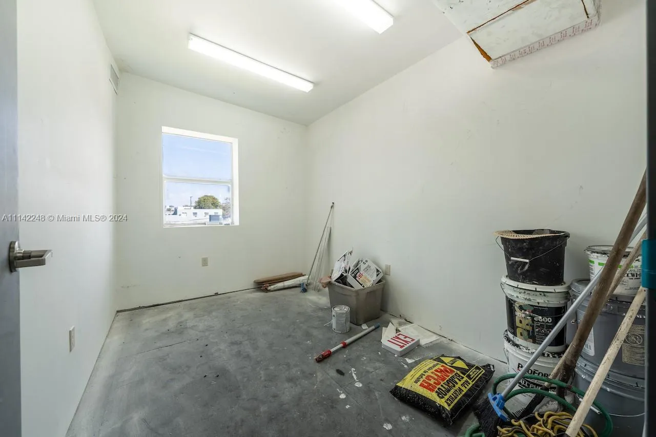 1525 Nw 3rd Ave, Miami, Florida 33136, Miami, Florida 33136, ,Commercial Sale,For Sale,1525 Nw 3rd Ave, Miami, Florida 33136,A11142248