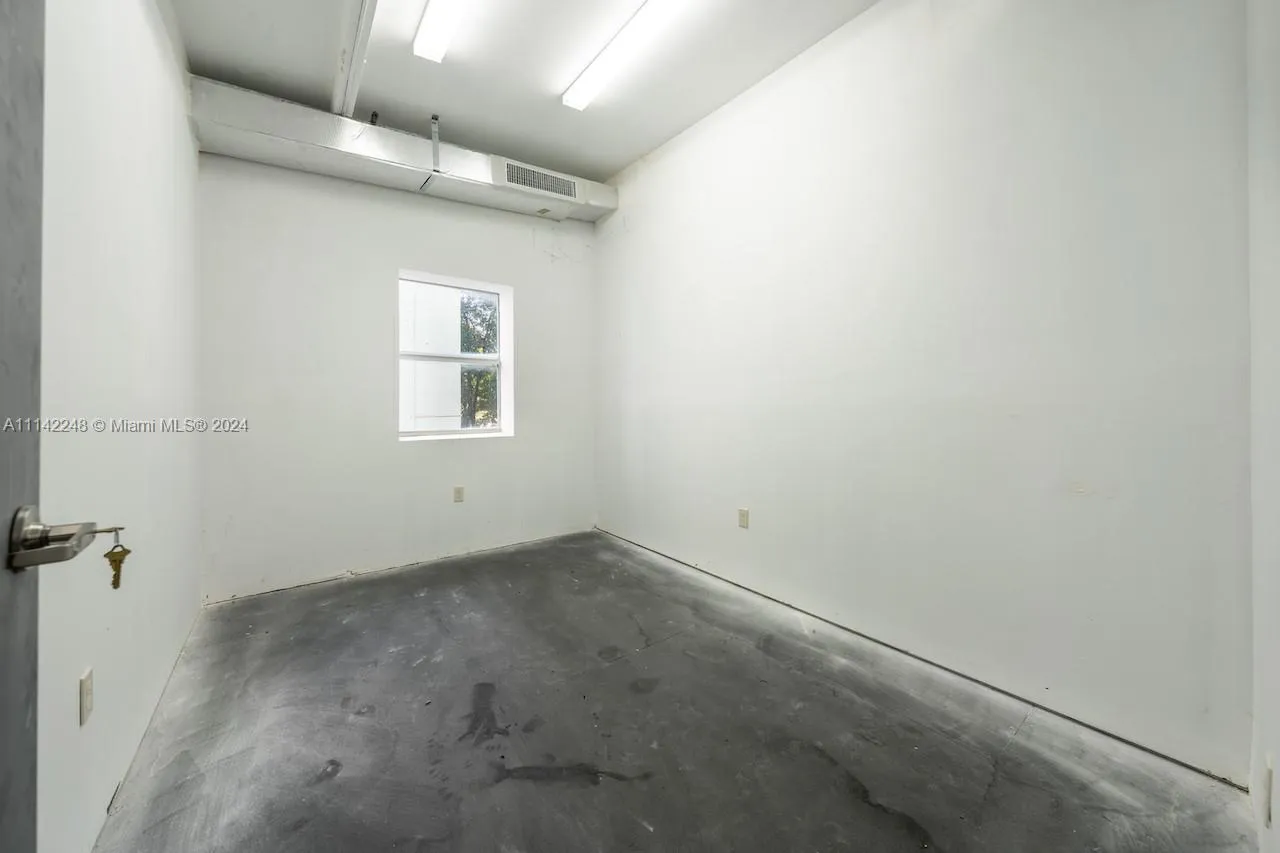 1525 Nw 3rd Ave, Miami, Florida 33136, Miami, Florida 33136, ,Commercial Sale,For Sale,1525 Nw 3rd Ave, Miami, Florida 33136,A11142248