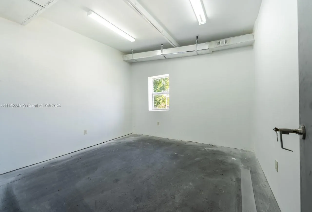 1525 Nw 3rd Ave, Miami, Florida 33136, Miami, Florida 33136, ,Commercial Sale,For Sale,1525 Nw 3rd Ave, Miami, Florida 33136,A11142248