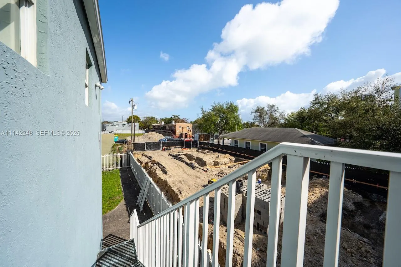 1525 Nw 3rd Ave, Miami, Florida 33136, Miami, Florida 33136, ,Commercial Sale,For Sale,1525 Nw 3rd Ave, Miami, Florida 33136,A11142248