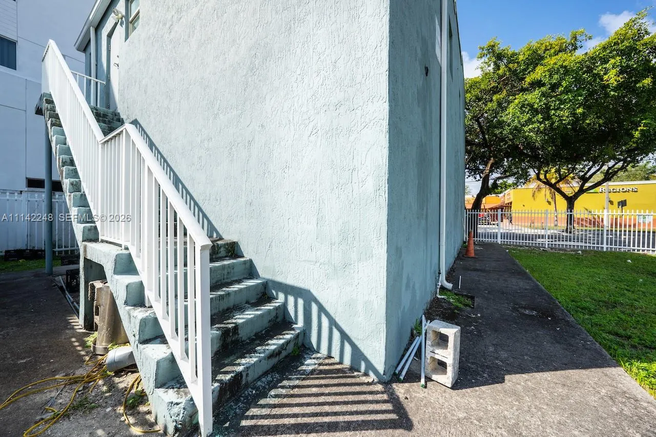 1525 Nw 3rd Ave, Miami, Florida 33136, Miami, Florida 33136, ,Commercial Sale,For Sale,1525 Nw 3rd Ave, Miami, Florida 33136,A11142248