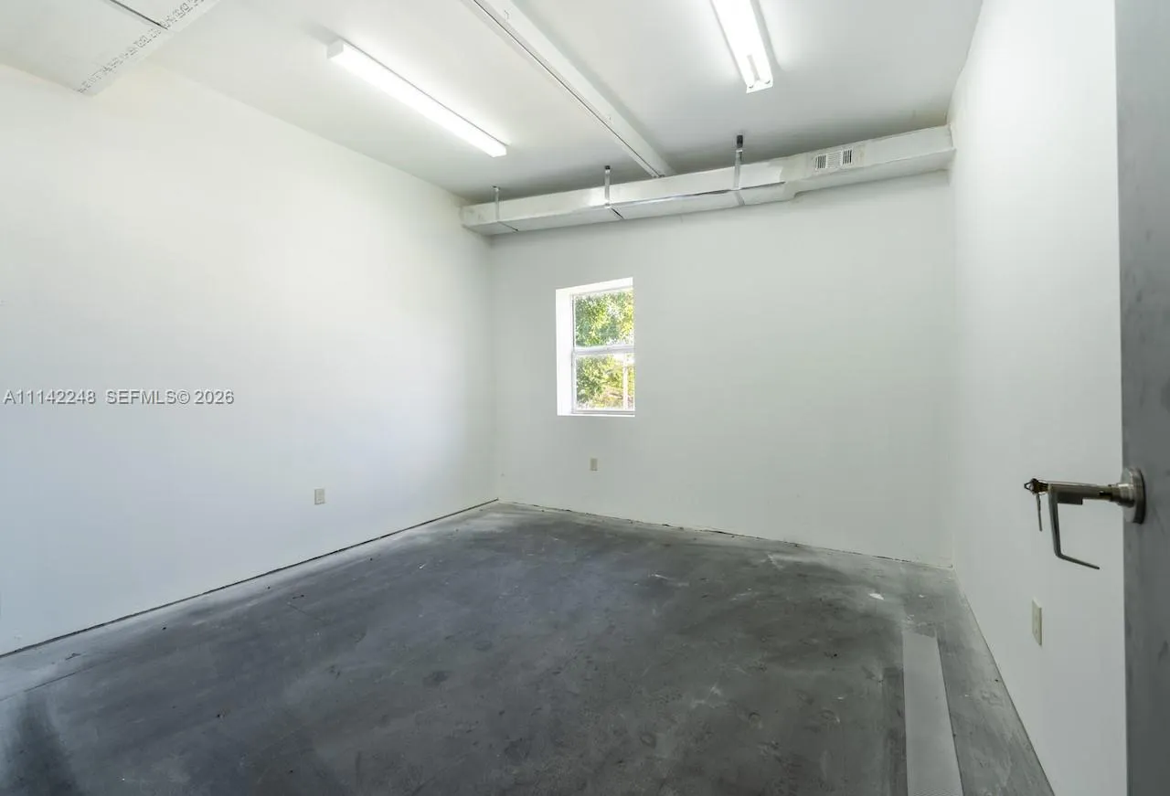 1525 Nw 3rd Ave, Miami, Florida 33136, Miami, Florida 33136, ,Commercial Sale,For Sale,1525 Nw 3rd Ave, Miami, Florida 33136,A11142248