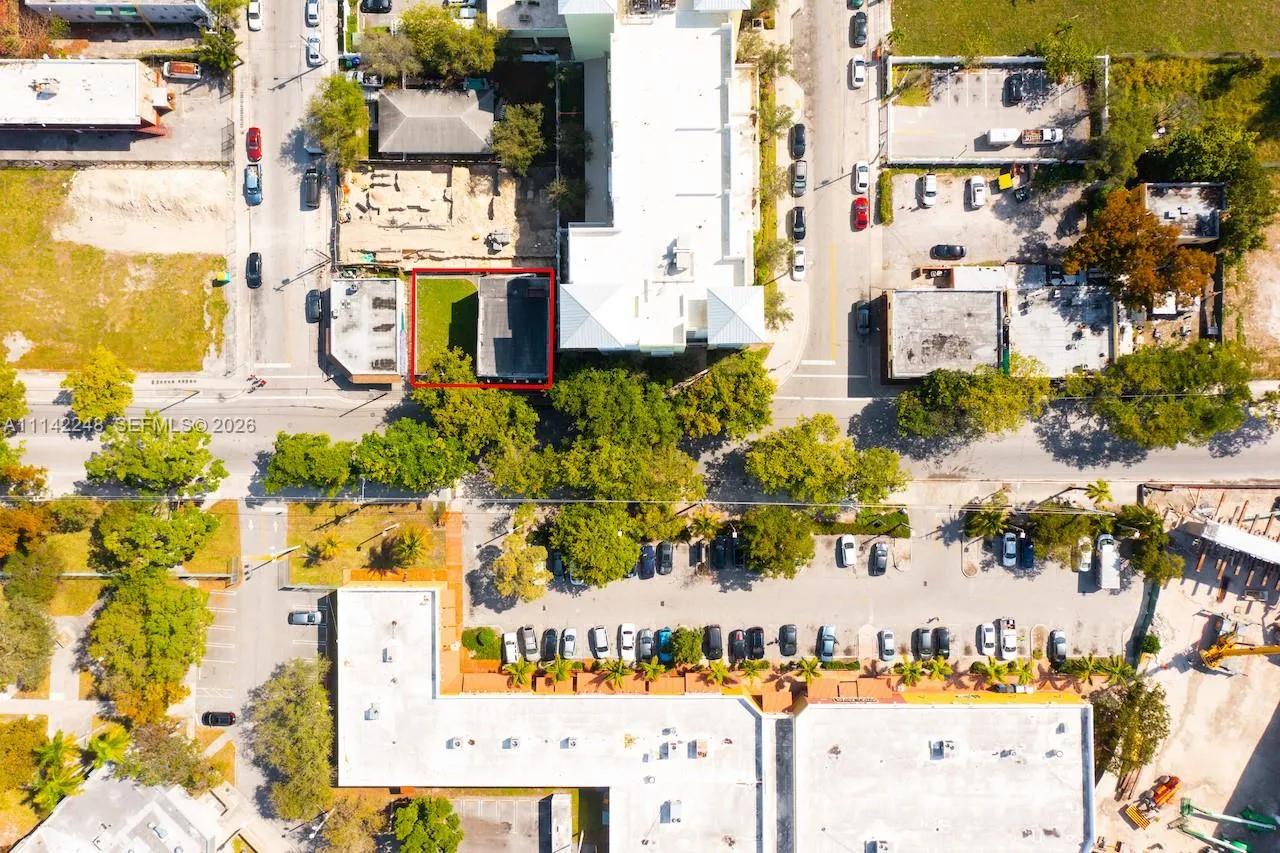 1525 Nw 3rd Ave, Miami, Florida 33136, Miami, Florida 33136, ,Commercial Sale,For Sale,1525 Nw 3rd Ave, Miami, Florida 33136,A11142248