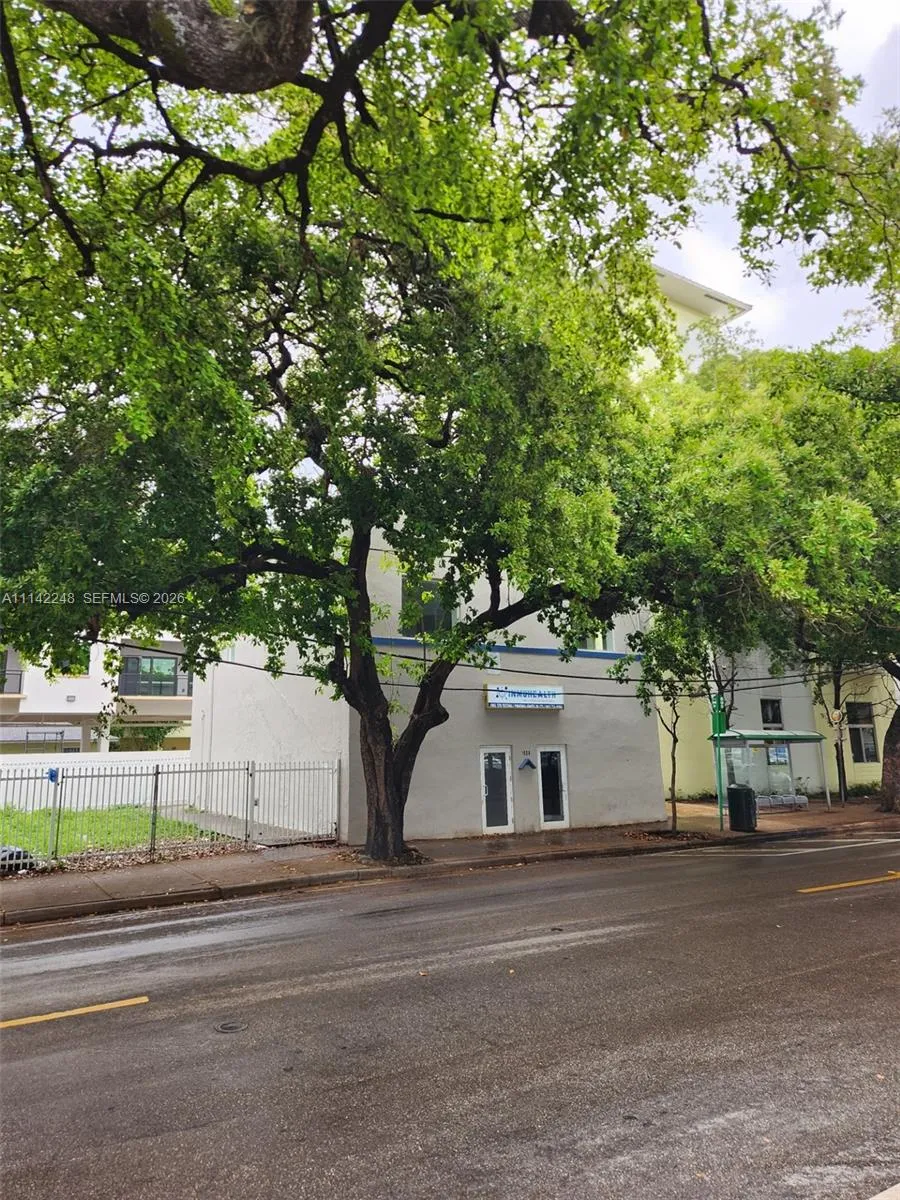 1525 Nw 3rd Ave, Miami, Florida 33136, Miami, Florida 33136, ,Commercial Sale,For Sale,1525 Nw 3rd Ave, Miami, Florida 33136,A11142248