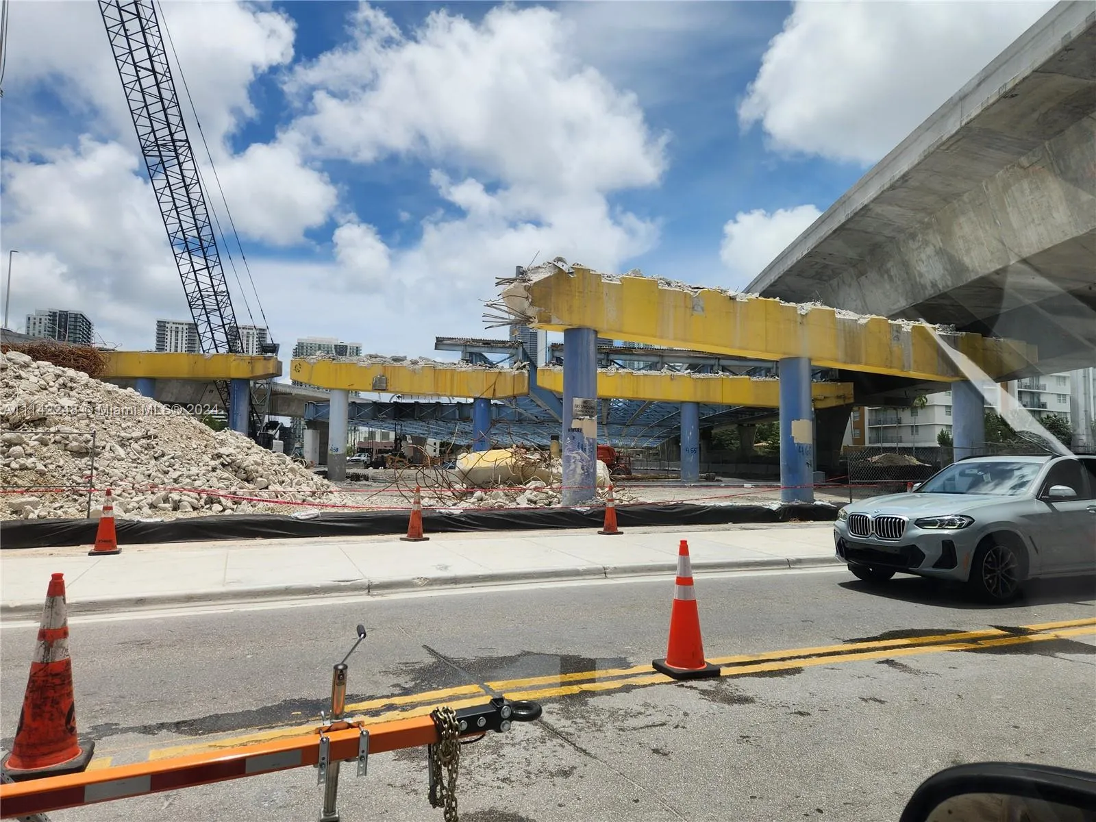 1525 Nw 3rd Ave, Miami, Florida 33136, Miami, Florida 33136, ,Commercial Sale,For Sale,1525 Nw 3rd Ave, Miami, Florida 33136,A11142248