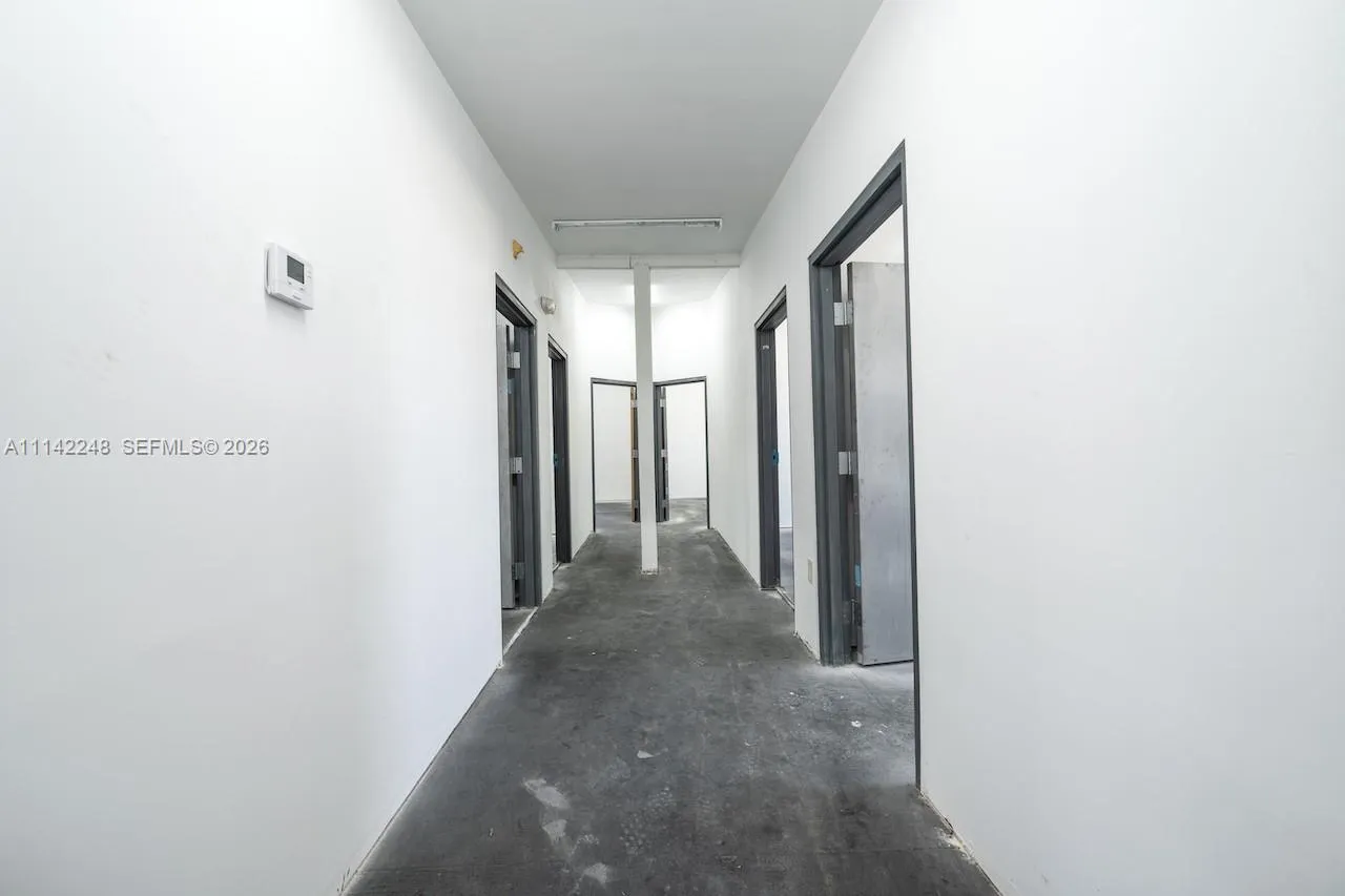 1525 Nw 3rd Ave, Miami, Florida 33136, Miami, Florida 33136, ,Commercial Sale,For Sale,1525 Nw 3rd Ave, Miami, Florida 33136,A11142248