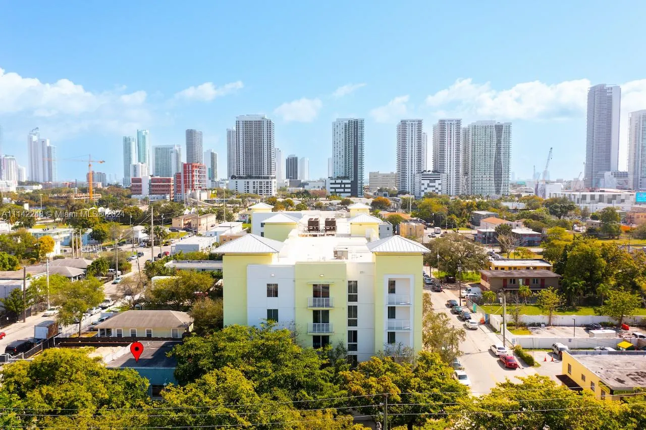 1525 Nw 3rd Ave, Miami, Florida 33136, Miami, Florida 33136, ,Commercial Sale,For Sale,1525 Nw 3rd Ave, Miami, Florida 33136,A11142248