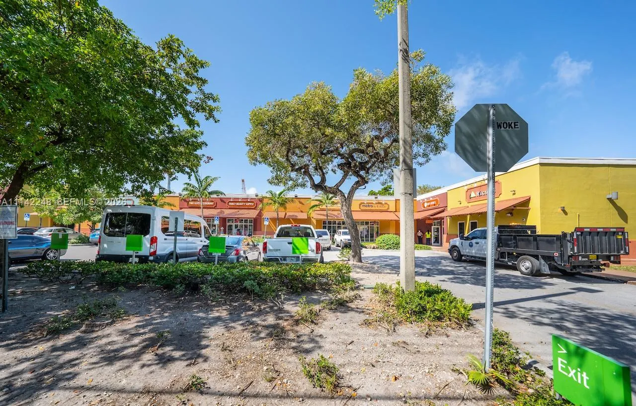 1525 Nw 3rd Ave, Miami, Florida 33136, Miami, Florida 33136, ,Commercial Sale,For Sale,1525 Nw 3rd Ave, Miami, Florida 33136,A11142248