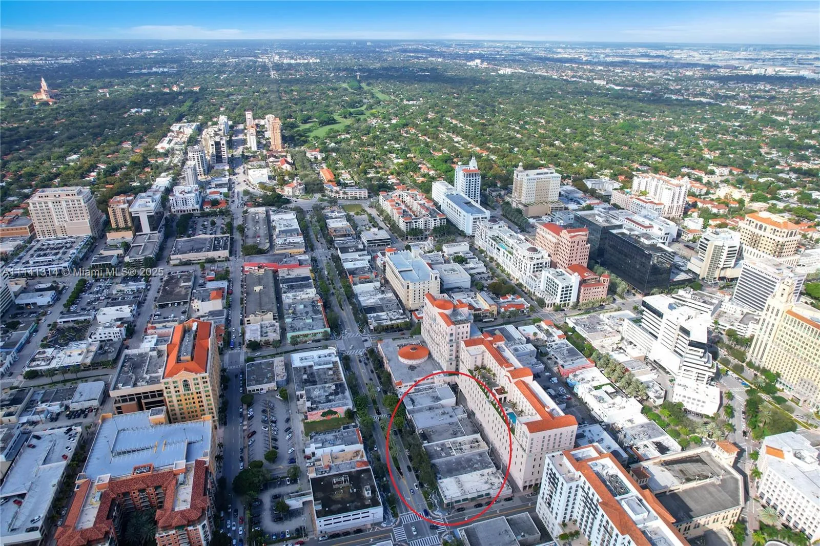 99 Miracle Mile- Restaurant For Sale, Coral Gables, Coral Gables, Florida 33134, ,Business Opportunity,For Sale,99 Miracle Mile- Restaurant For Sale, Coral Gables,A11141314