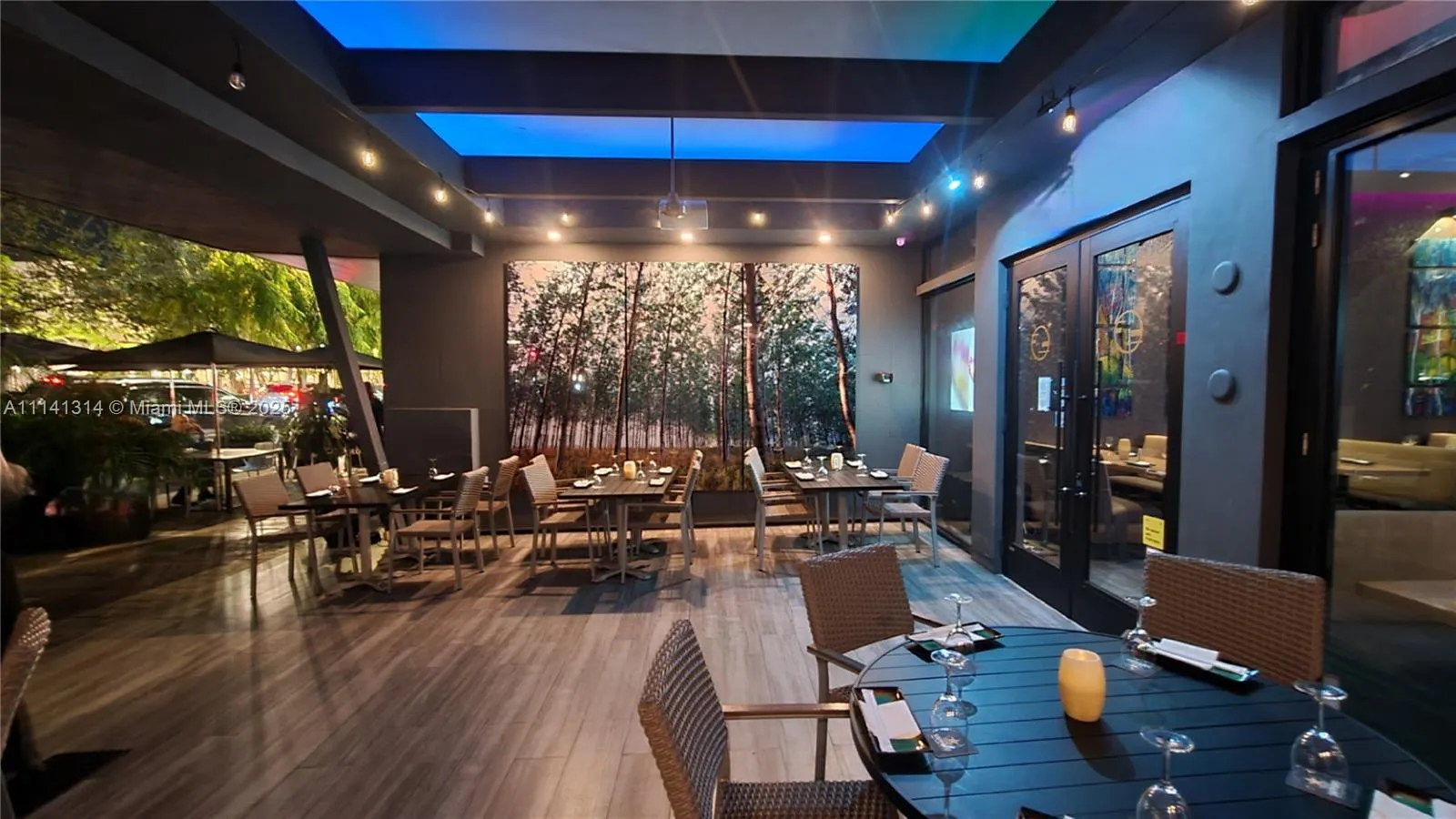 99 Miracle Mile- Restaurant For Sale, Coral Gables, Coral Gables, Florida 33134, ,Business Opportunity,For Sale,99 Miracle Mile- Restaurant For Sale, Coral Gables,A11141314