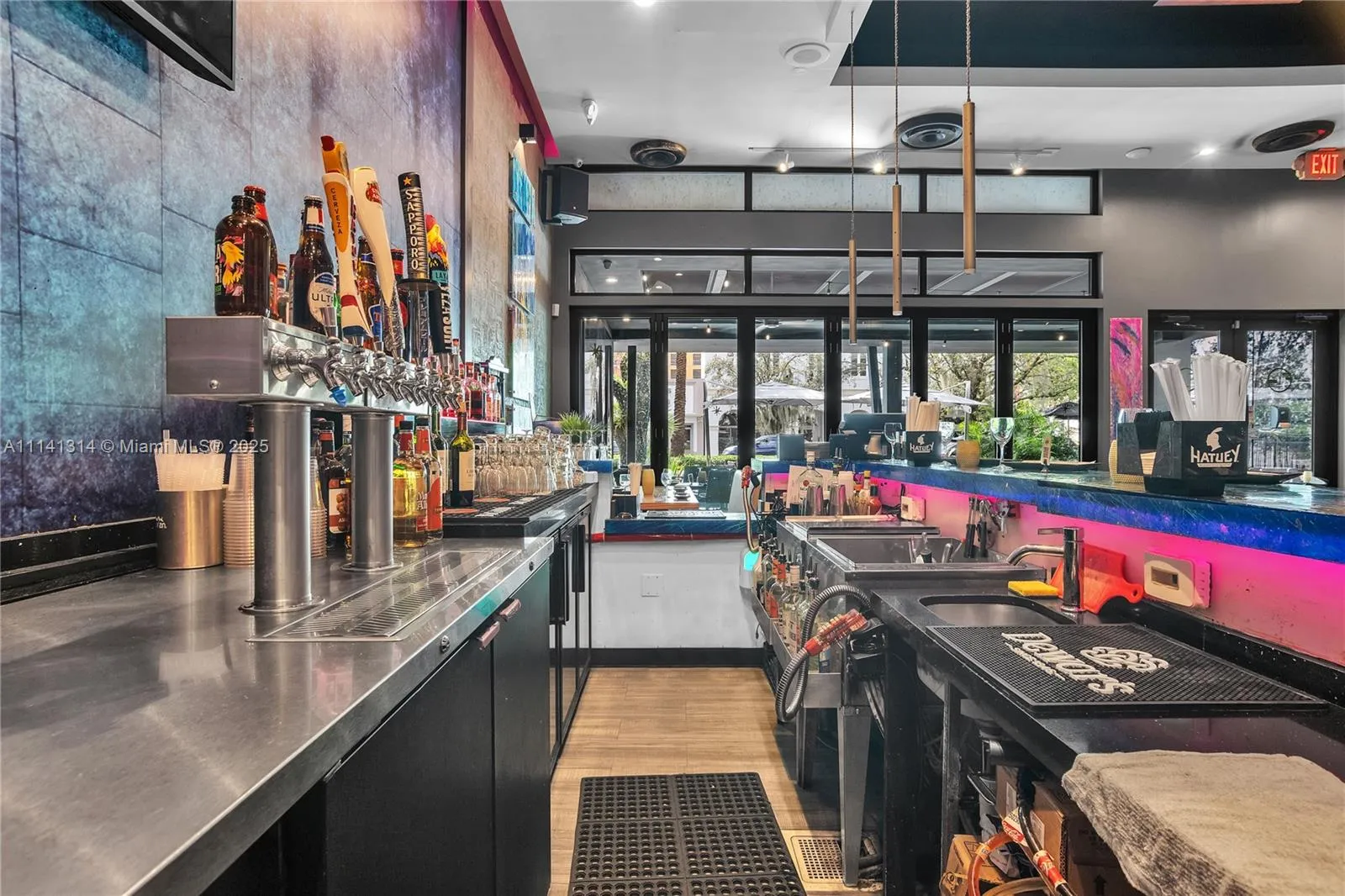 99 Miracle Mile- Restaurant For Sale, Coral Gables, Coral Gables, Florida 33134, ,Business Opportunity,For Sale,99 Miracle Mile- Restaurant For Sale, Coral Gables,A11141314