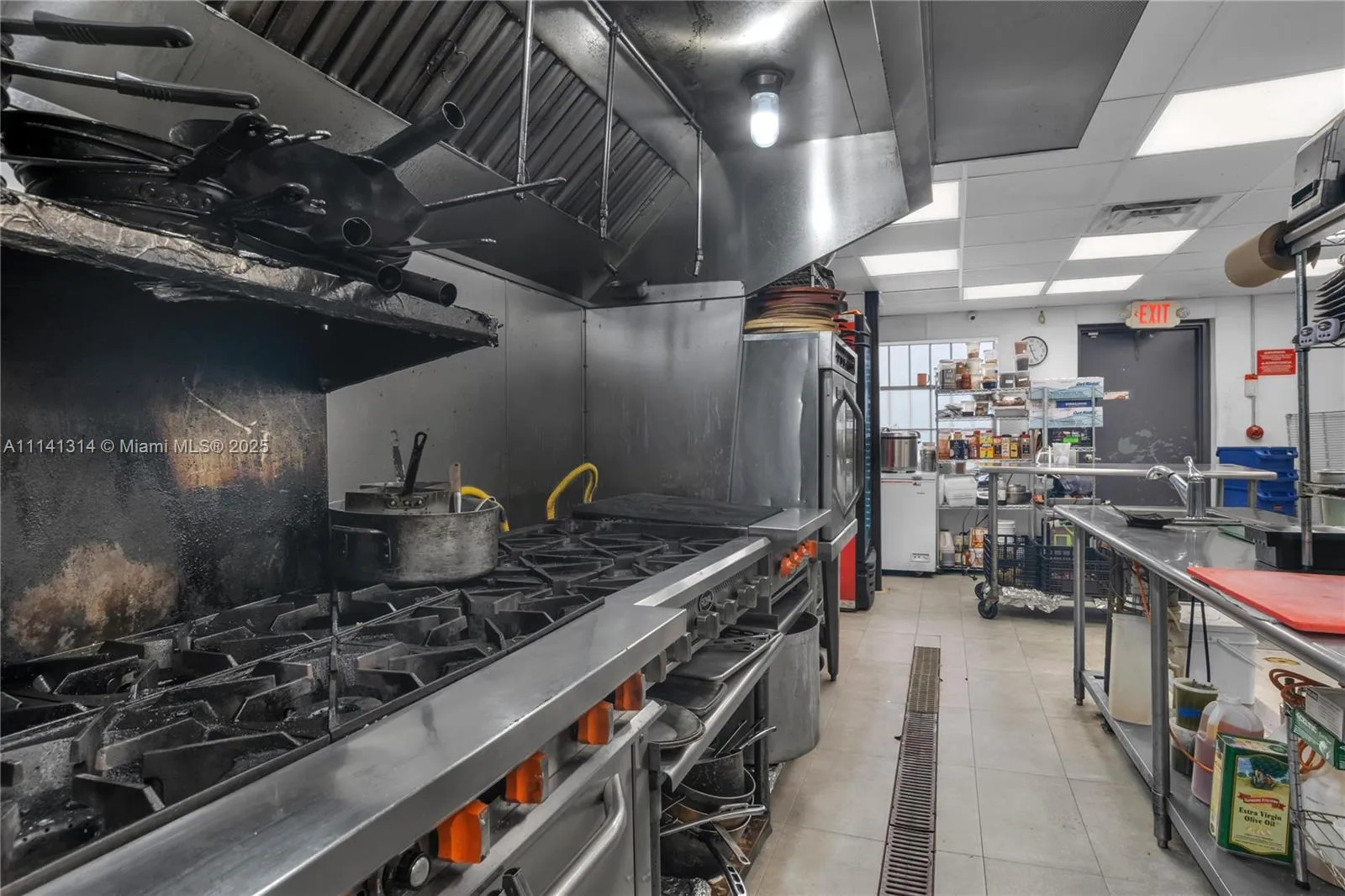 99 Miracle Mile- Restaurant For Sale, Coral Gables, Coral Gables, Florida 33134, ,Business Opportunity,For Sale,99 Miracle Mile- Restaurant For Sale, Coral Gables,A11141314