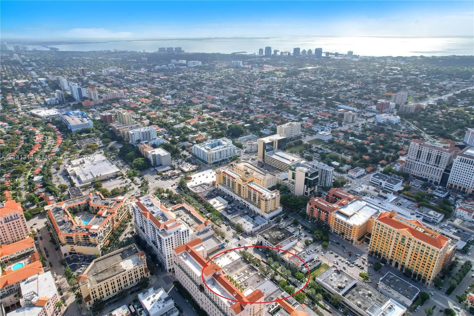 99 Miracle Mile- Restaurant For Sale, Coral Gables, Coral Gables, Florida 33134, ,Business Opportunity,For Sale,99 Miracle Mile- Restaurant For Sale, Coral Gables,A11141314