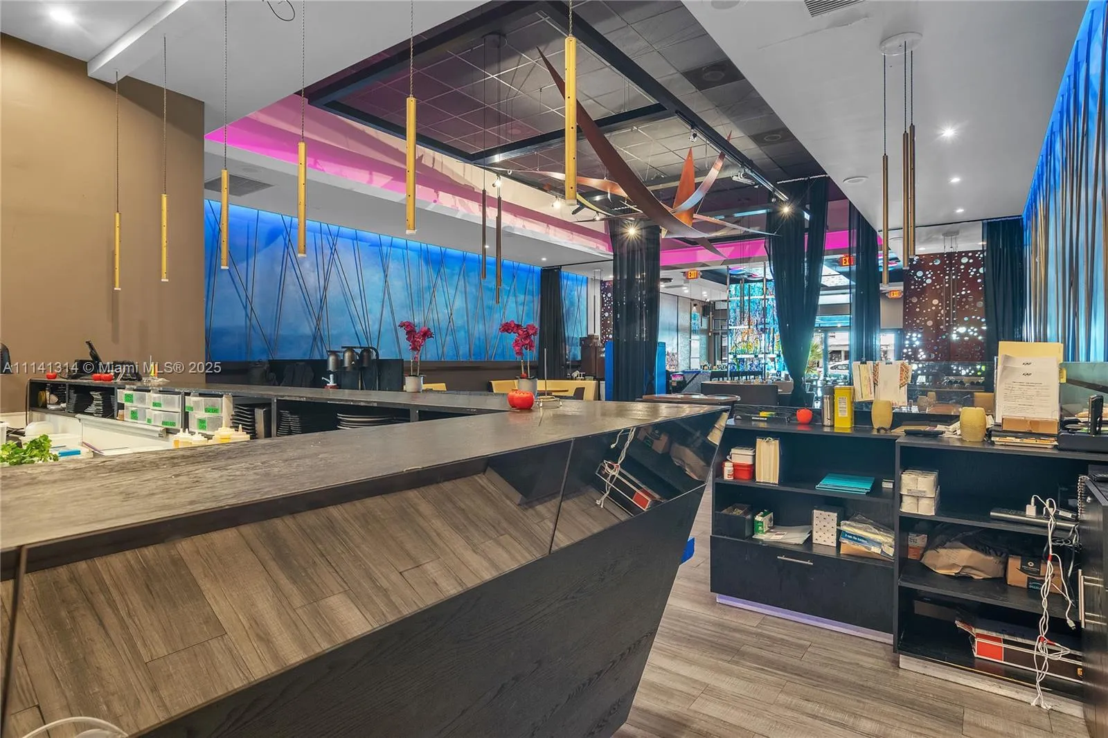 99 Miracle Mile- Restaurant For Sale, Coral Gables, Coral Gables, Florida 33134, ,Business Opportunity,For Sale,99 Miracle Mile- Restaurant For Sale, Coral Gables,A11141314