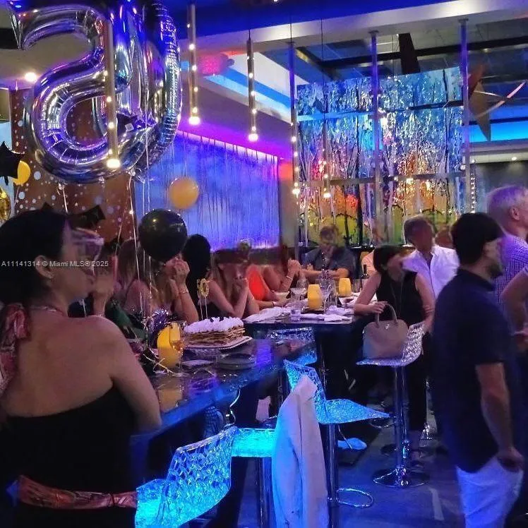 99 Miracle Mile- Restaurant For Sale, Coral Gables, Coral Gables, Florida 33134, ,Business Opportunity,For Sale,99 Miracle Mile- Restaurant For Sale, Coral Gables,A11141314