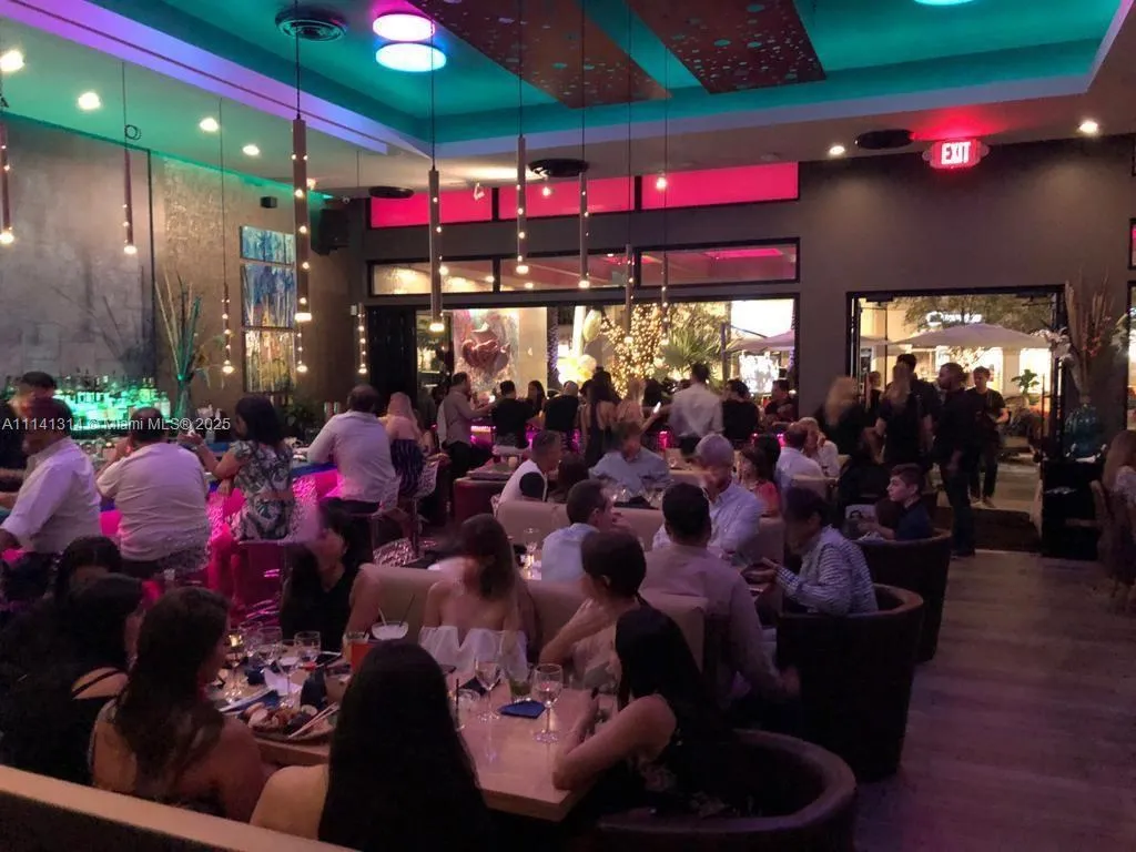 99 Miracle Mile- Restaurant For Sale, Coral Gables, Coral Gables, Florida 33134, ,Business Opportunity,For Sale,99 Miracle Mile- Restaurant For Sale, Coral Gables,A11141314