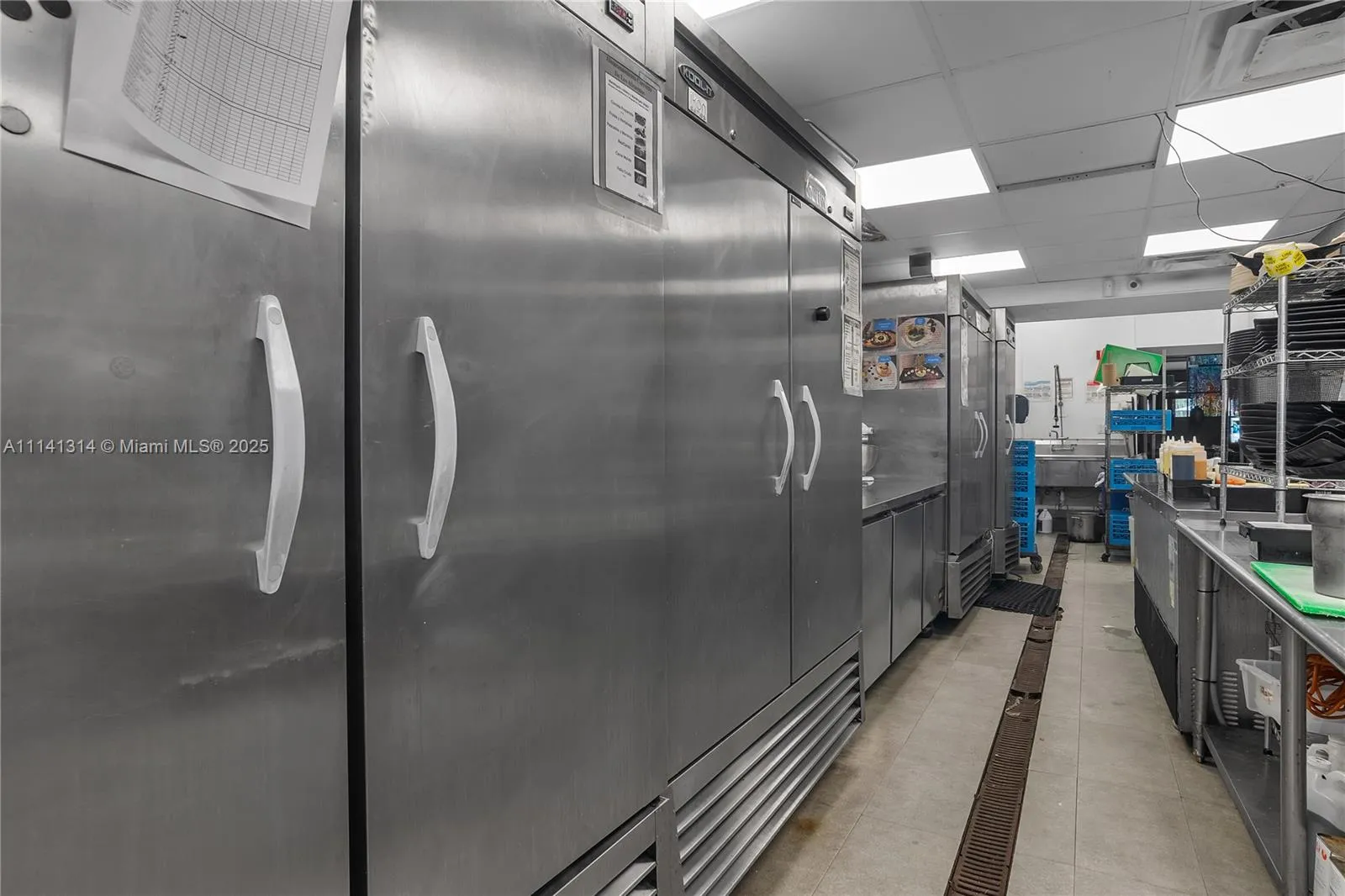 99 Miracle Mile- Restaurant For Sale, Coral Gables, Coral Gables, Florida 33134, ,Business Opportunity,For Sale,99 Miracle Mile- Restaurant For Sale, Coral Gables,A11141314