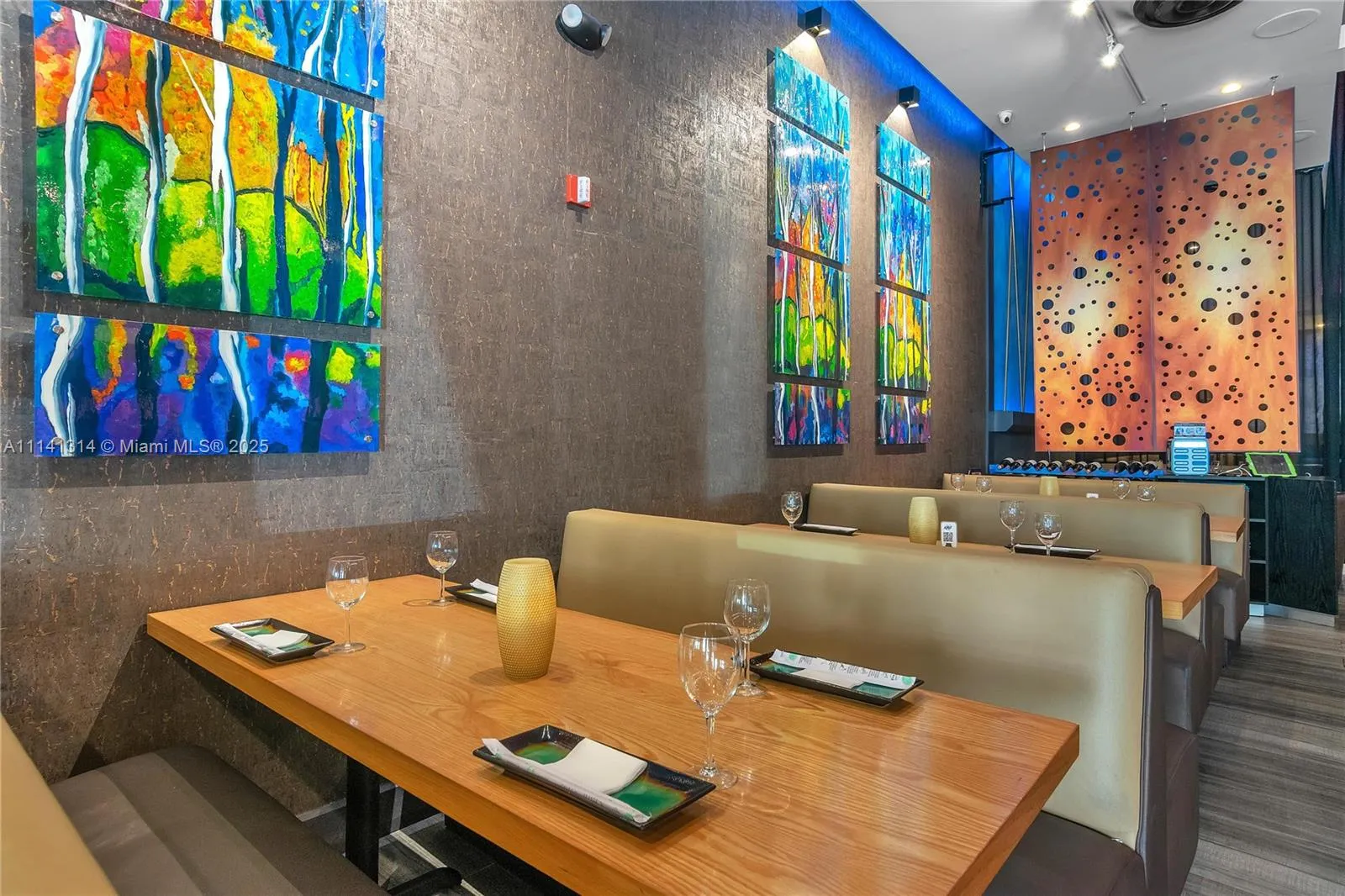 99 Miracle Mile- Restaurant For Sale, Coral Gables, Coral Gables, Florida 33134, ,Business Opportunity,For Sale,99 Miracle Mile- Restaurant For Sale, Coral Gables,A11141314