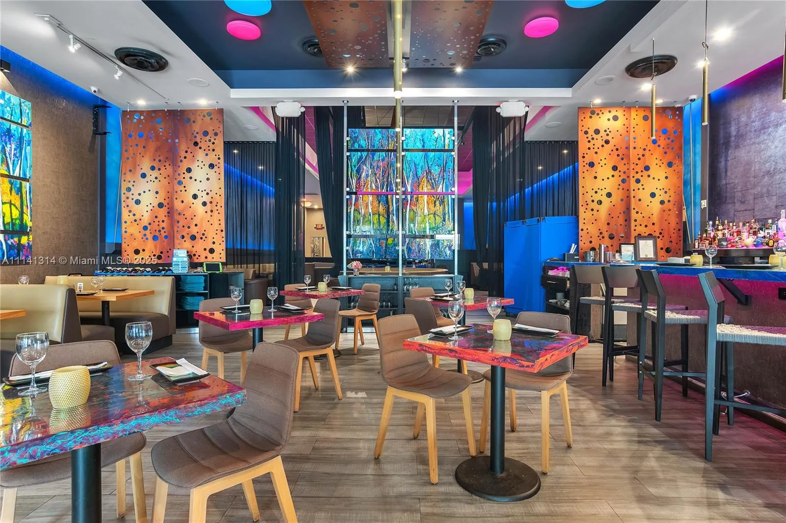 99 Miracle Mile- Restaurant For Sale, Coral Gables, Coral Gables, Florida 33134, ,Business Opportunity,For Sale,99 Miracle Mile- Restaurant For Sale, Coral Gables,A11141314