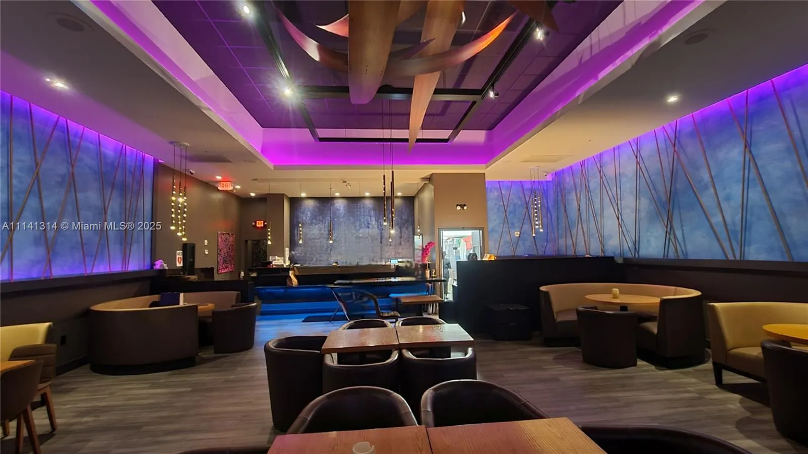 99 Miracle Mile- Restaurant For Sale, Coral Gables, Coral Gables, Florida 33134, ,Business Opportunity,For Sale,99 Miracle Mile- Restaurant For Sale, Coral Gables,A11141314