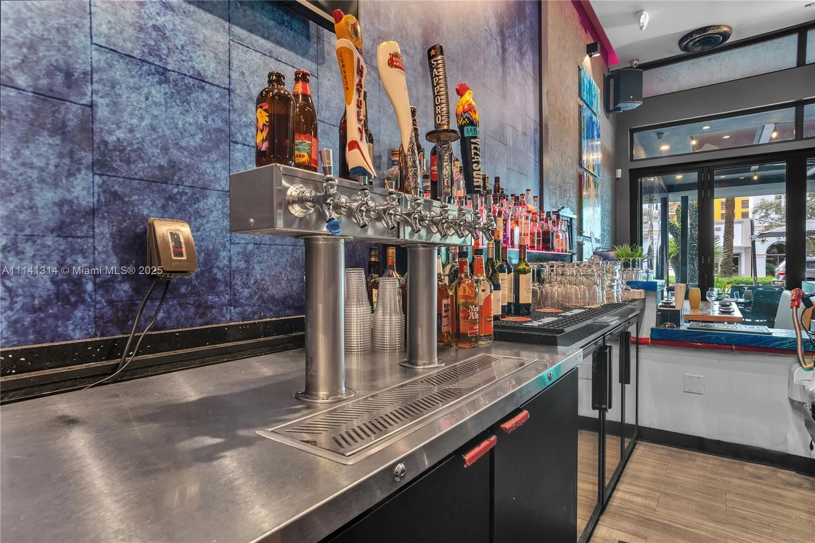 99 Miracle Mile- Restaurant For Sale, Coral Gables, Coral Gables, Florida 33134, ,Business Opportunity,For Sale,99 Miracle Mile- Restaurant For Sale, Coral Gables,A11141314