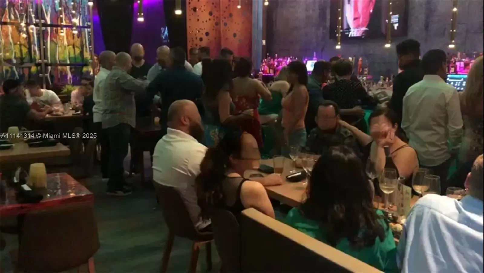 99 Miracle Mile- Restaurant For Sale, Coral Gables, Coral Gables, Florida 33134, ,Business Opportunity,For Sale,99 Miracle Mile- Restaurant For Sale, Coral Gables,A11141314