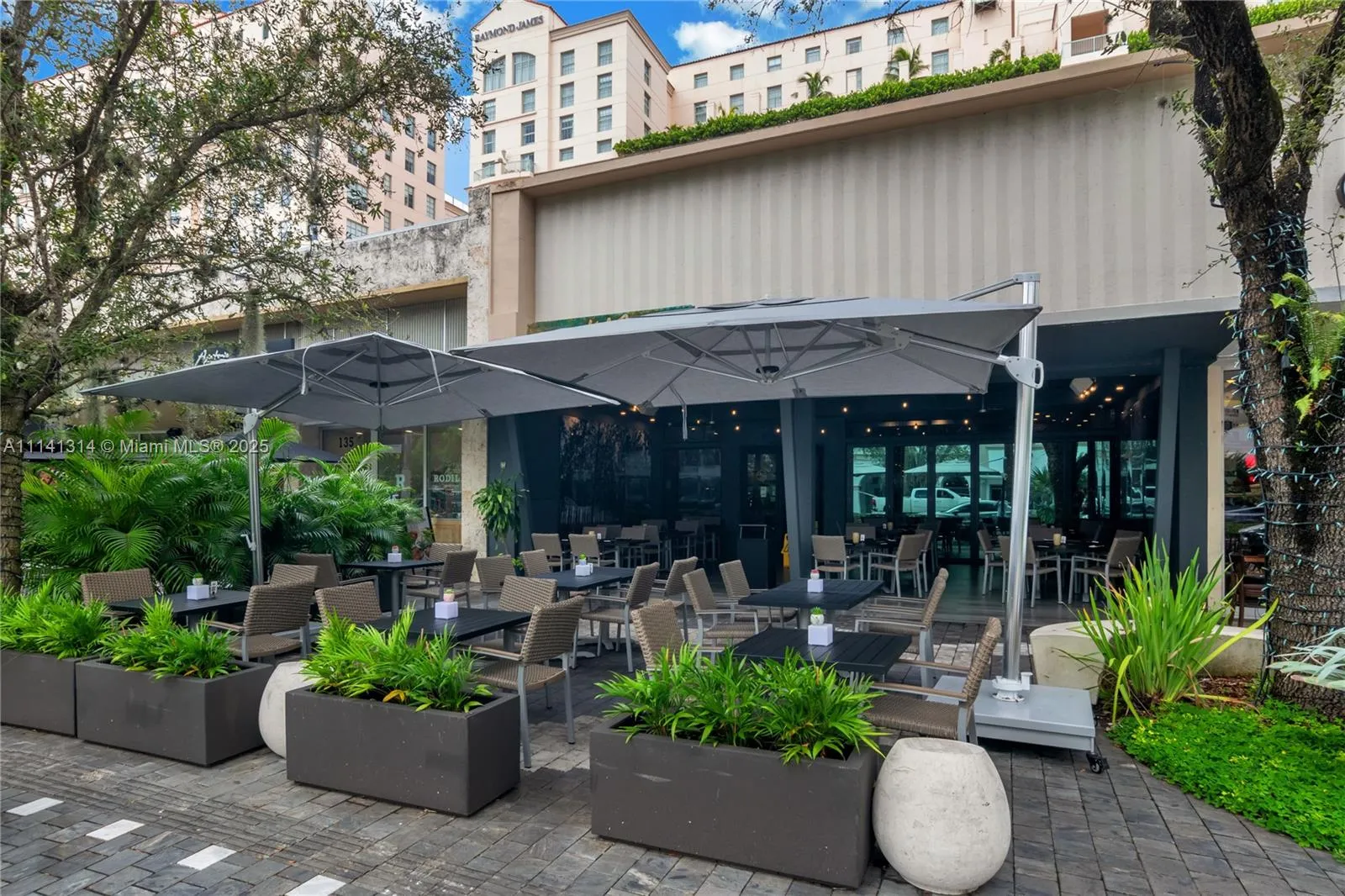 99 Miracle Mile- Restaurant For Sale, Coral Gables, Coral Gables, Florida 33134, ,Business Opportunity,For Sale,99 Miracle Mile- Restaurant For Sale, Coral Gables,A11141314