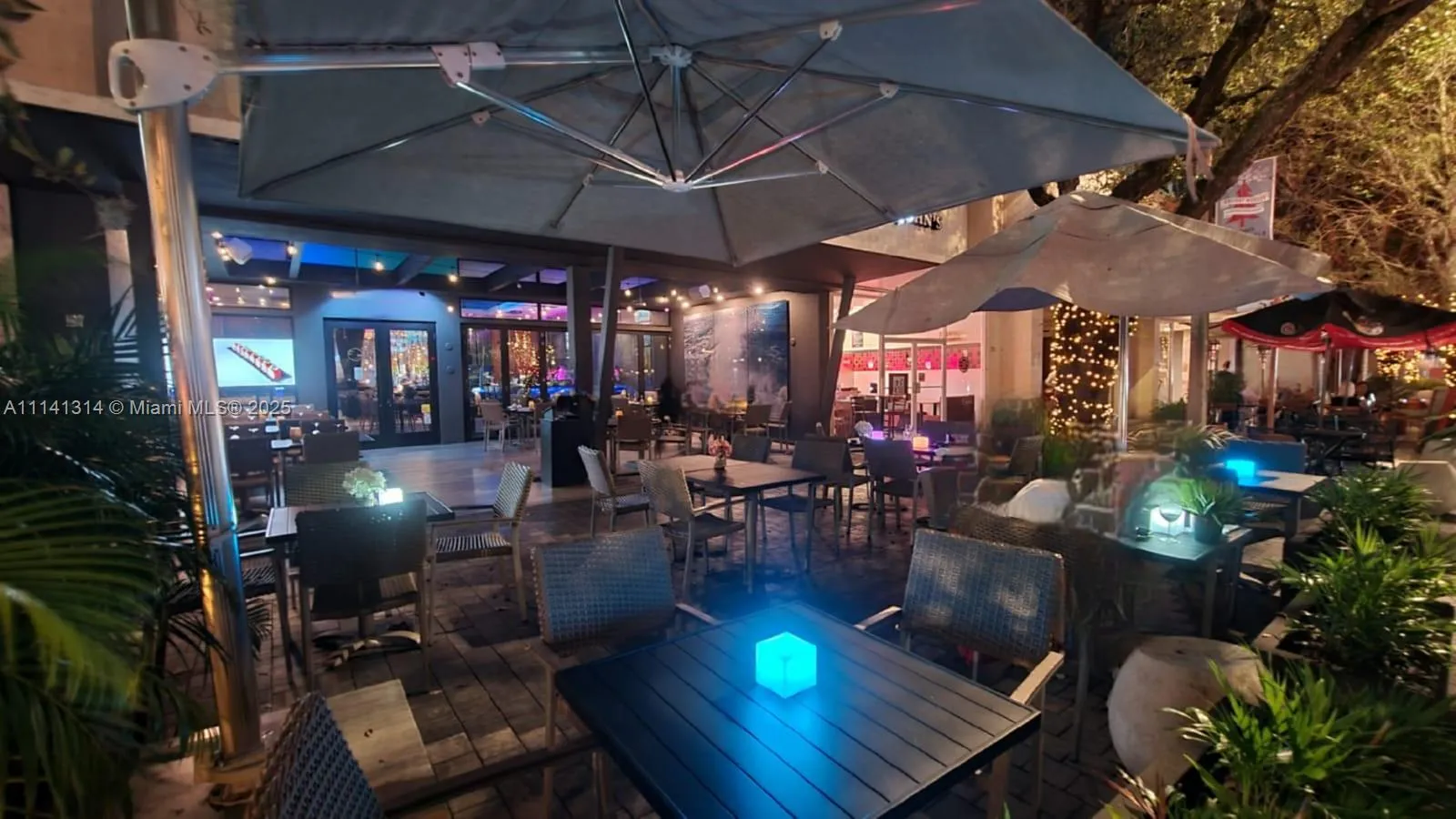 99 Miracle Mile- Restaurant For Sale, Coral Gables, Coral Gables, Florida 33134, ,Business Opportunity,For Sale,99 Miracle Mile- Restaurant For Sale, Coral Gables,A11141314