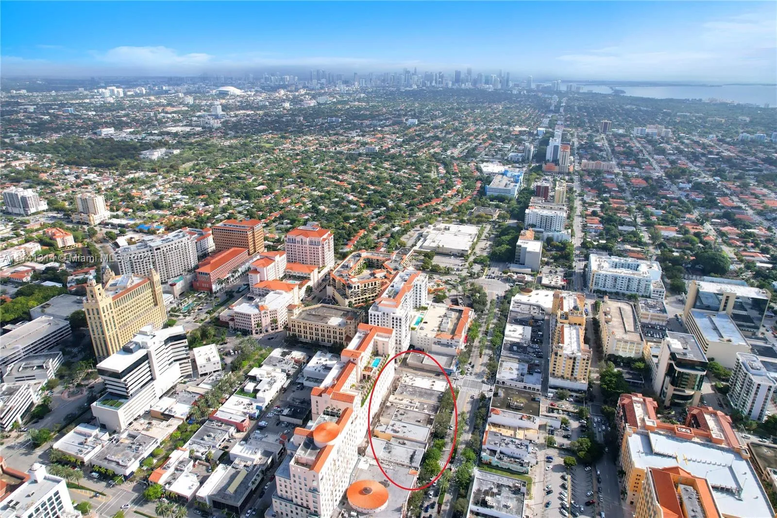 99 Miracle Mile- Restaurant For Sale, Coral Gables, Coral Gables, Florida 33134, ,Business Opportunity,For Sale,99 Miracle Mile- Restaurant For Sale, Coral Gables,A11141314