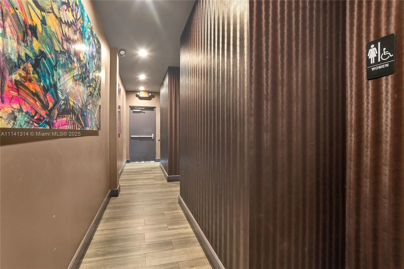 99 Miracle Mile- Restaurant For Sale, Coral Gables, Coral Gables, Florida 33134, ,Business Opportunity,For Sale,99 Miracle Mile- Restaurant For Sale, Coral Gables,A11141314