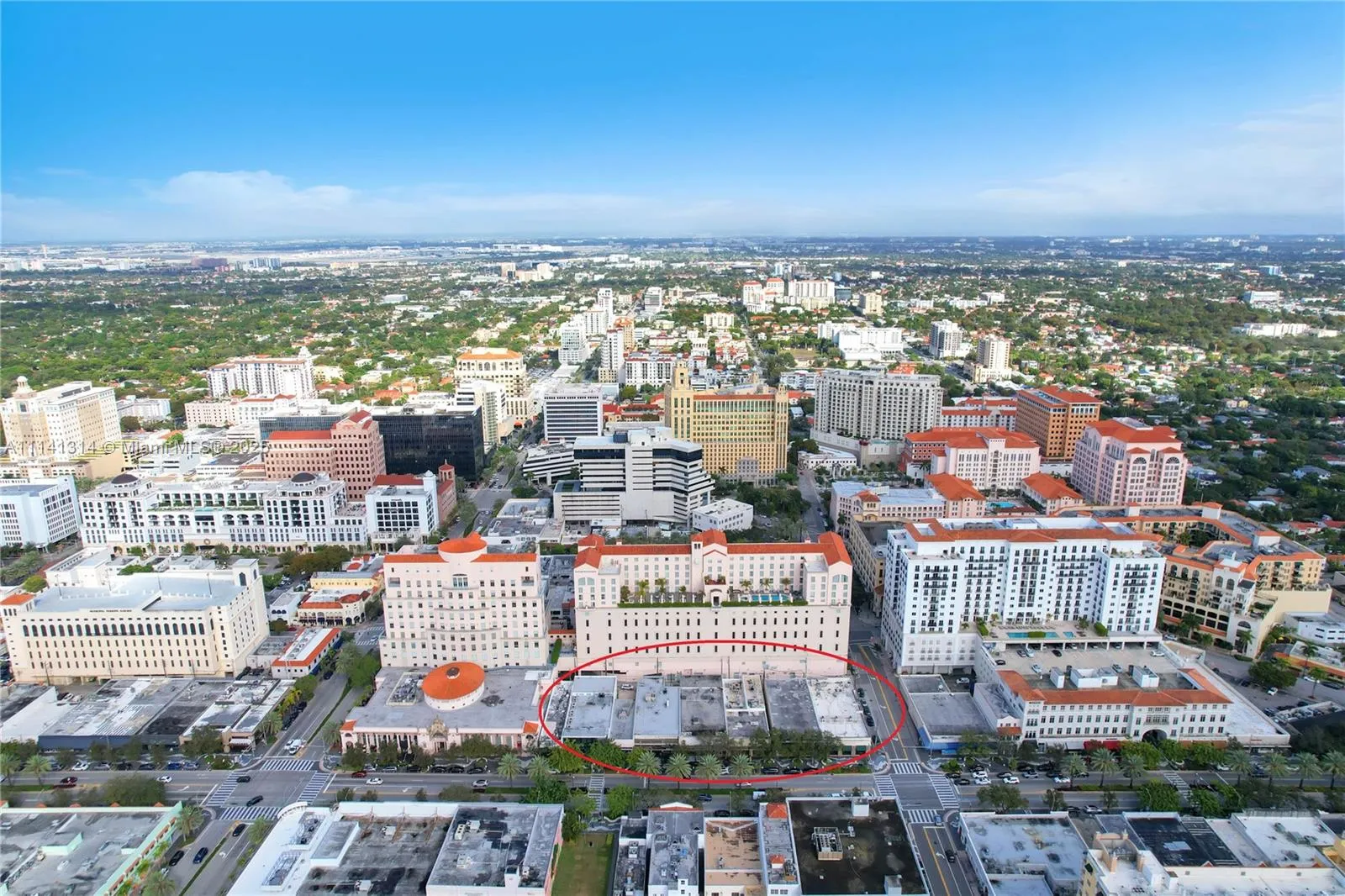 99 Miracle Mile- Restaurant For Sale, Coral Gables, Coral Gables, Florida 33134, ,Business Opportunity,For Sale,99 Miracle Mile- Restaurant For Sale, Coral Gables,A11141314