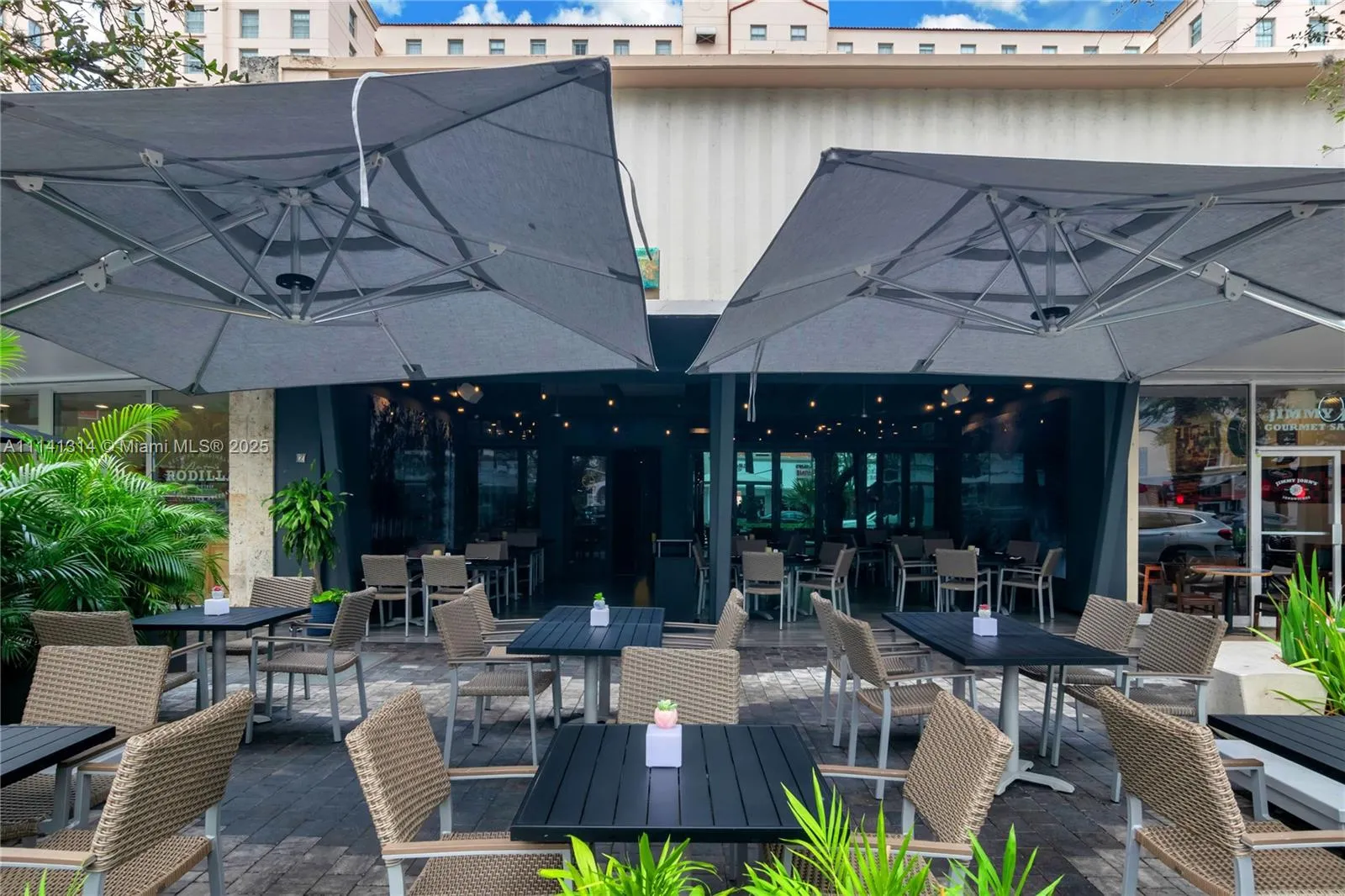 99 Miracle Mile- Restaurant For Sale, Coral Gables, Coral Gables, Florida 33134, ,Business Opportunity,For Sale,99 Miracle Mile- Restaurant For Sale, Coral Gables,A11141314