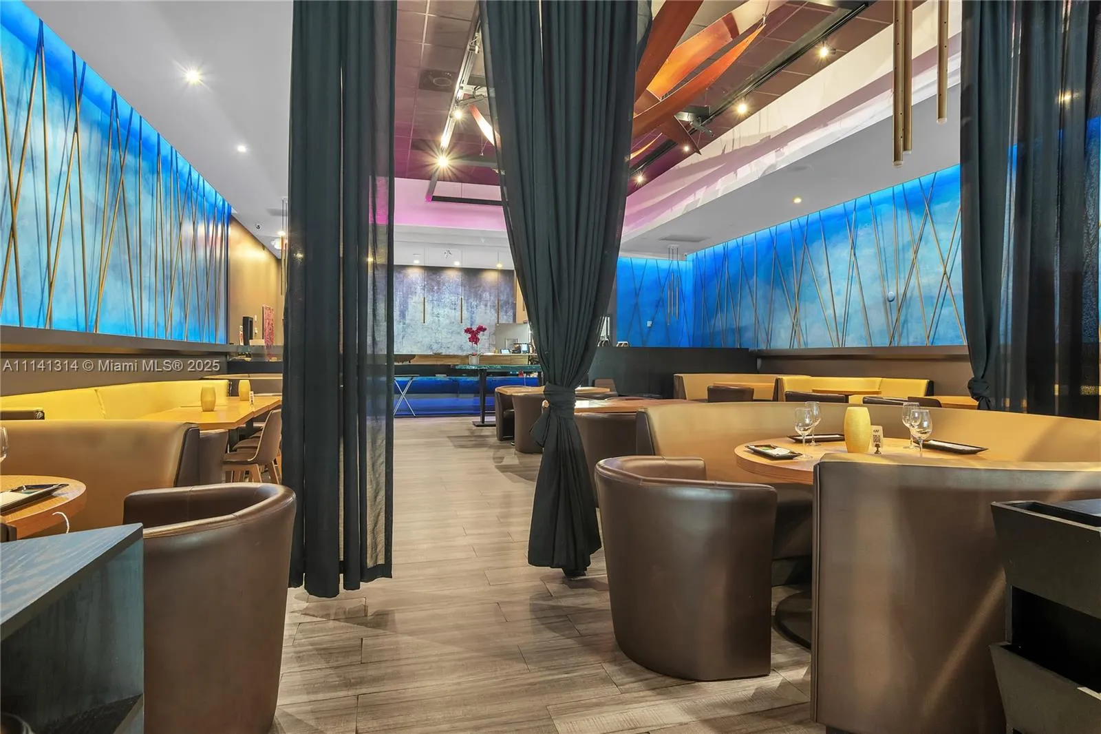 99 Miracle Mile- Restaurant For Sale, Coral Gables, Coral Gables, Florida 33134, ,Business Opportunity,For Sale,99 Miracle Mile- Restaurant For Sale, Coral Gables,A11141314