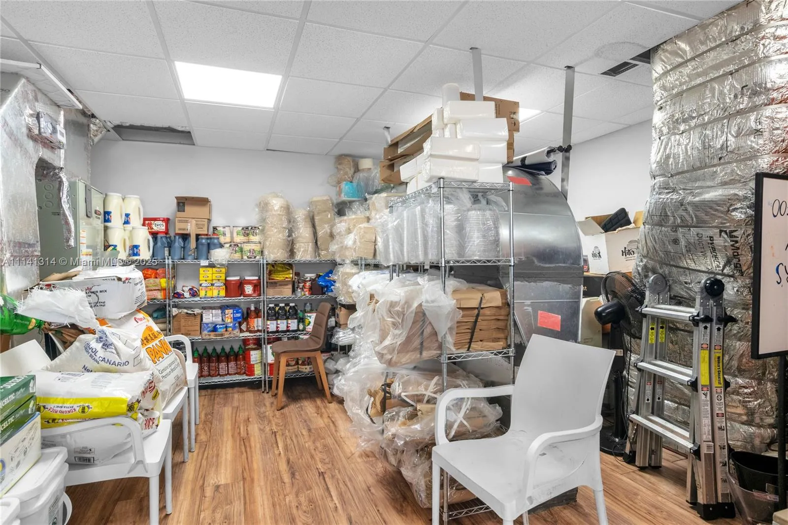 99 Miracle Mile- Restaurant For Sale, Coral Gables, Coral Gables, Florida 33134, ,Business Opportunity,For Sale,99 Miracle Mile- Restaurant For Sale, Coral Gables,A11141314