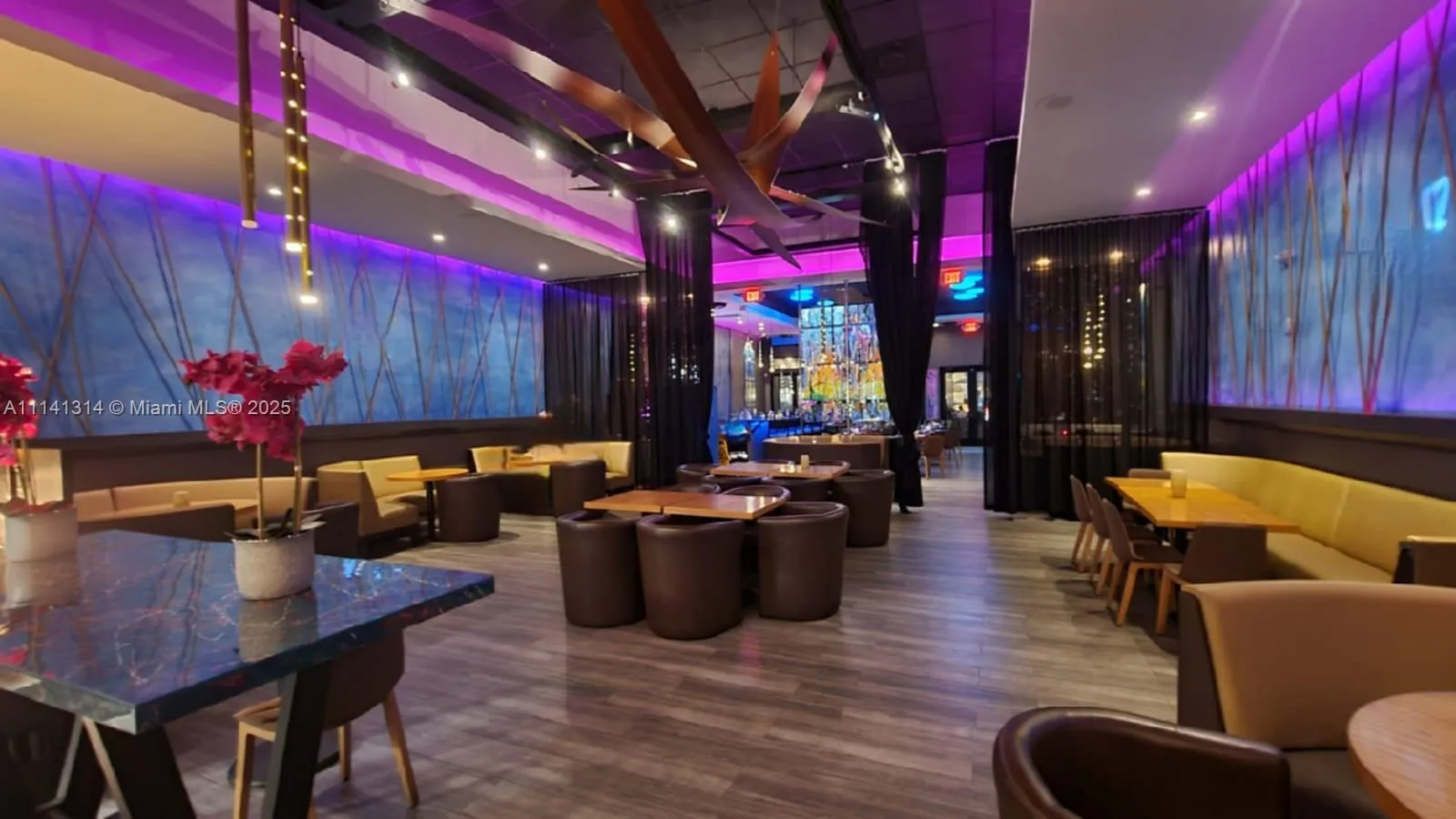 99 Miracle Mile- Restaurant For Sale, Coral Gables, Coral Gables, Florida 33134, ,Business Opportunity,For Sale,99 Miracle Mile- Restaurant For Sale, Coral Gables,A11141314