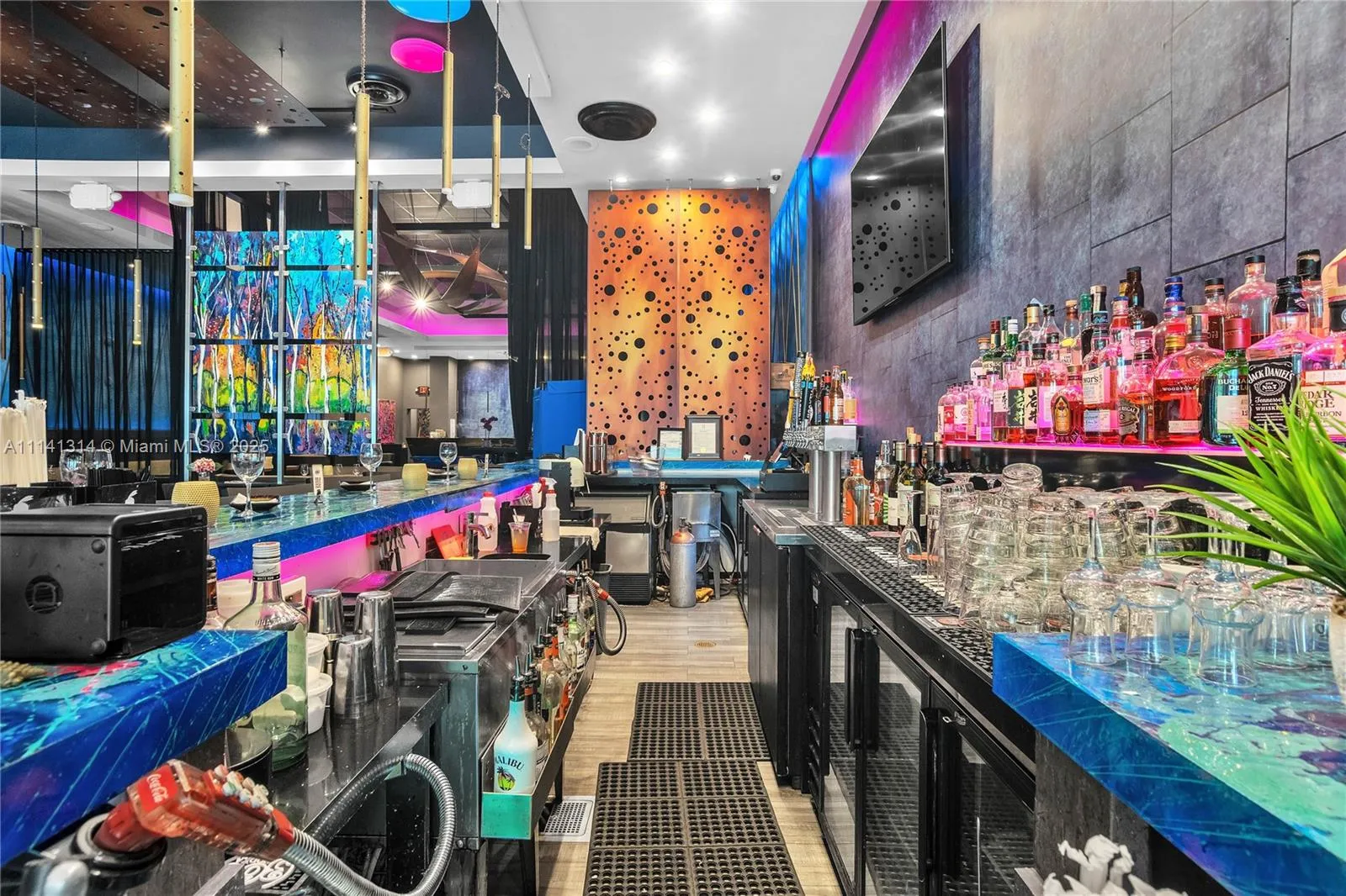 99 Miracle Mile- Restaurant For Sale, Coral Gables, Coral Gables, Florida 33134, ,Business Opportunity,For Sale,99 Miracle Mile- Restaurant For Sale, Coral Gables,A11141314