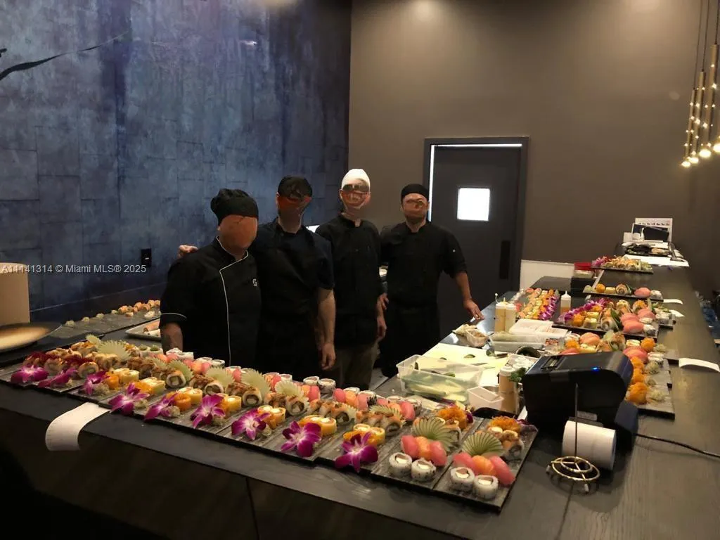 99 Miracle Mile- Restaurant For Sale, Coral Gables, Coral Gables, Florida 33134, ,Business Opportunity,For Sale,99 Miracle Mile- Restaurant For Sale, Coral Gables,A11141314