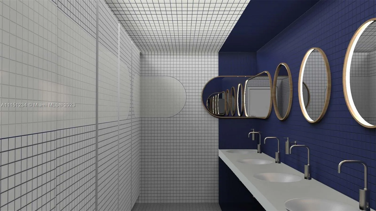 Miami, Florida 33172, ,Commercial Lease,For Rent,A11151234