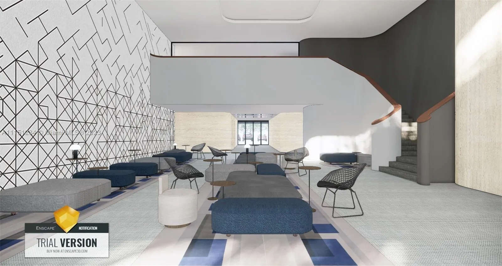 Miami, Florida 33172, ,Commercial Lease,For Rent,A11151234