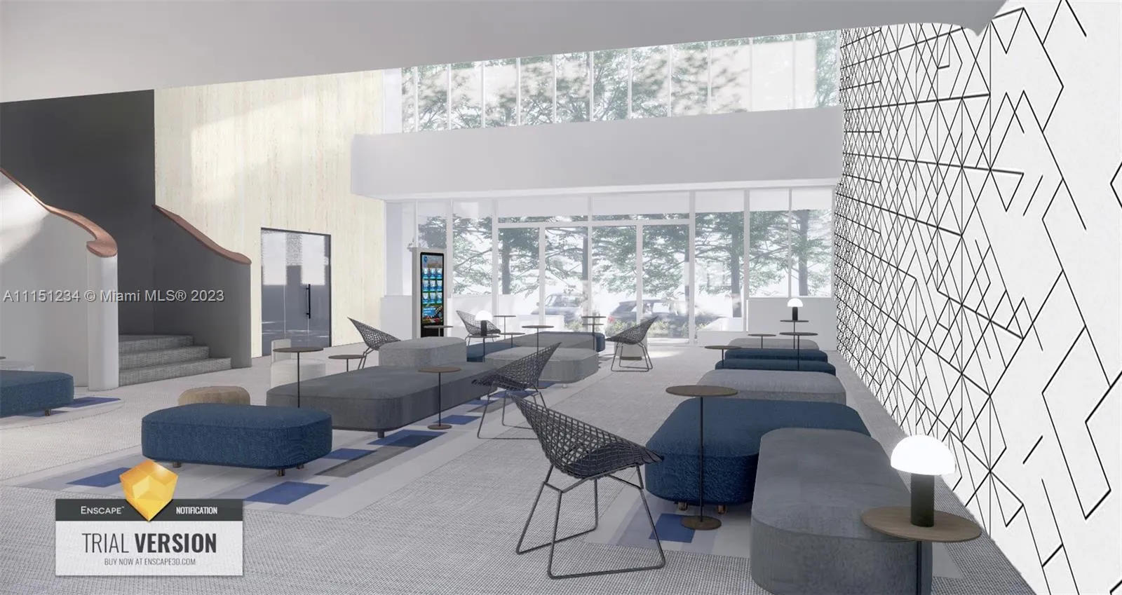 Miami, Florida 33172, ,Commercial Lease,For Rent,A11151234